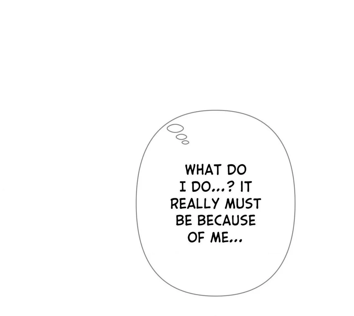 Kick Your Heart Chapter 29 page 55 - 