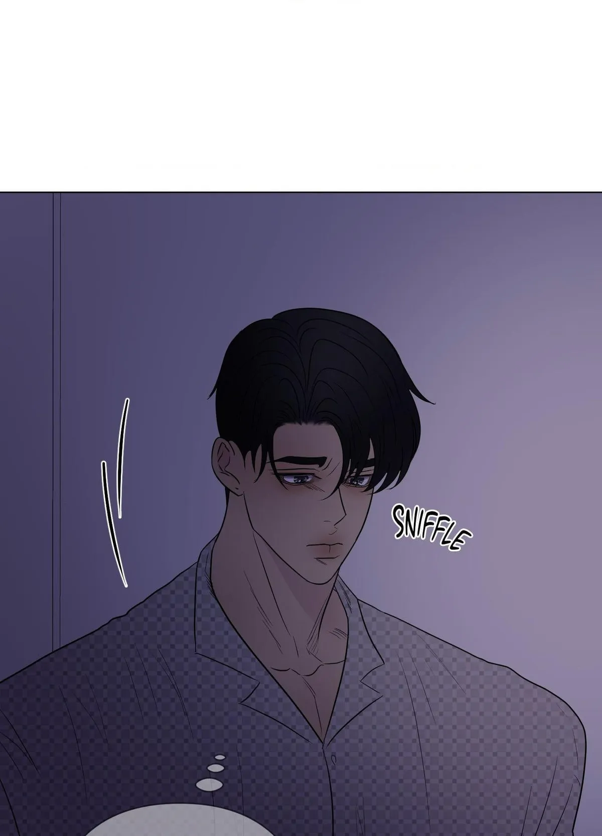 Kick Your Heart Chapter 29 page 56 - 