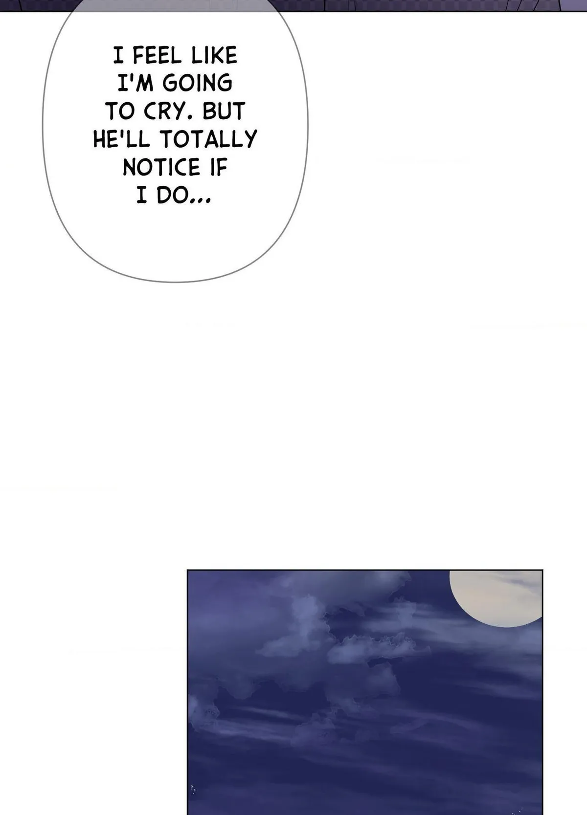 Kick Your Heart Chapter 29 page 57 - 