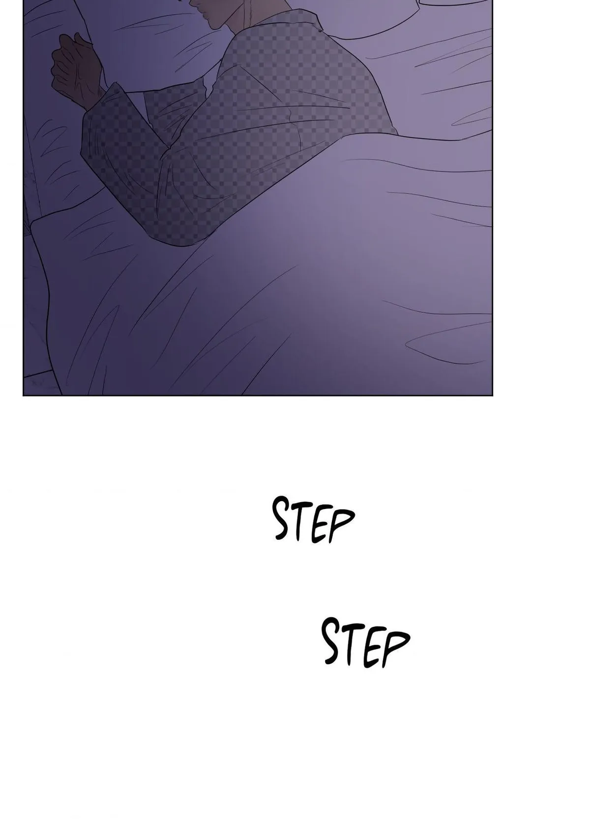 Kick Your Heart Chapter 29 page 59 - 