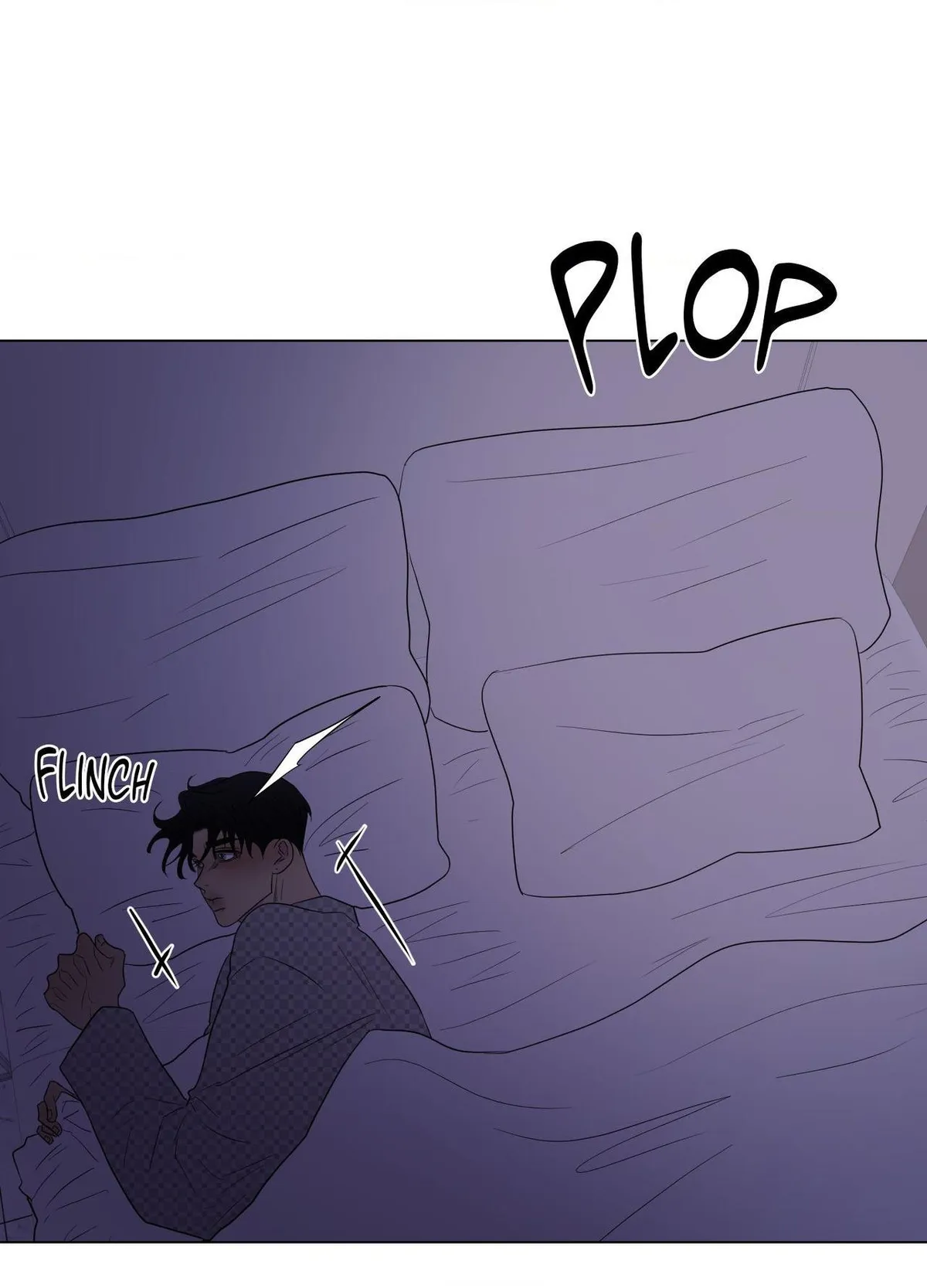 Kick Your Heart Chapter 29 page 60 - 