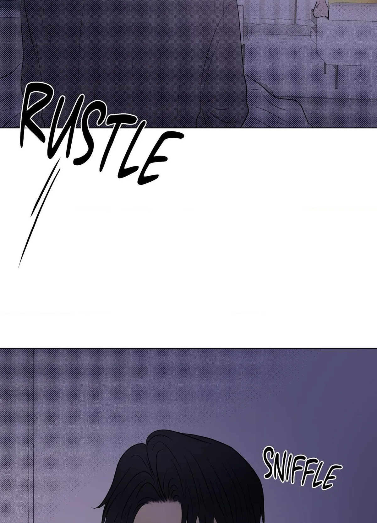 Kick Your Heart Chapter 29 page 62 - 