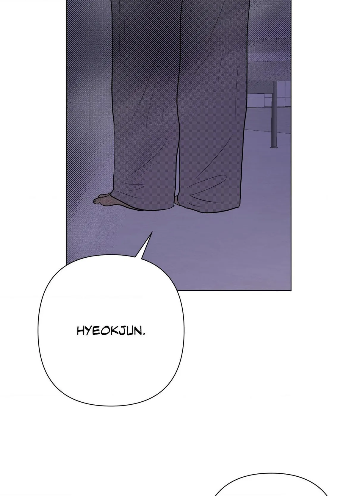 Kick Your Heart Chapter 29 page 64 - 