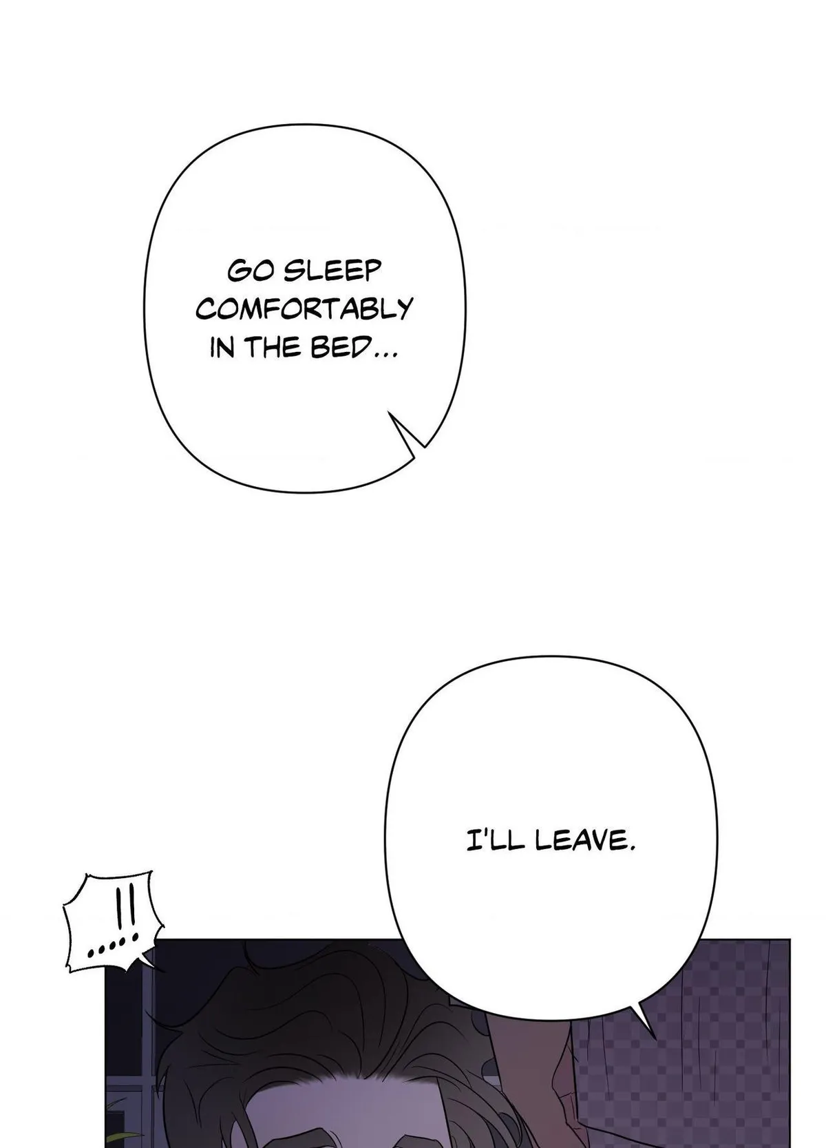 Kick Your Heart Chapter 29 page 67 - 