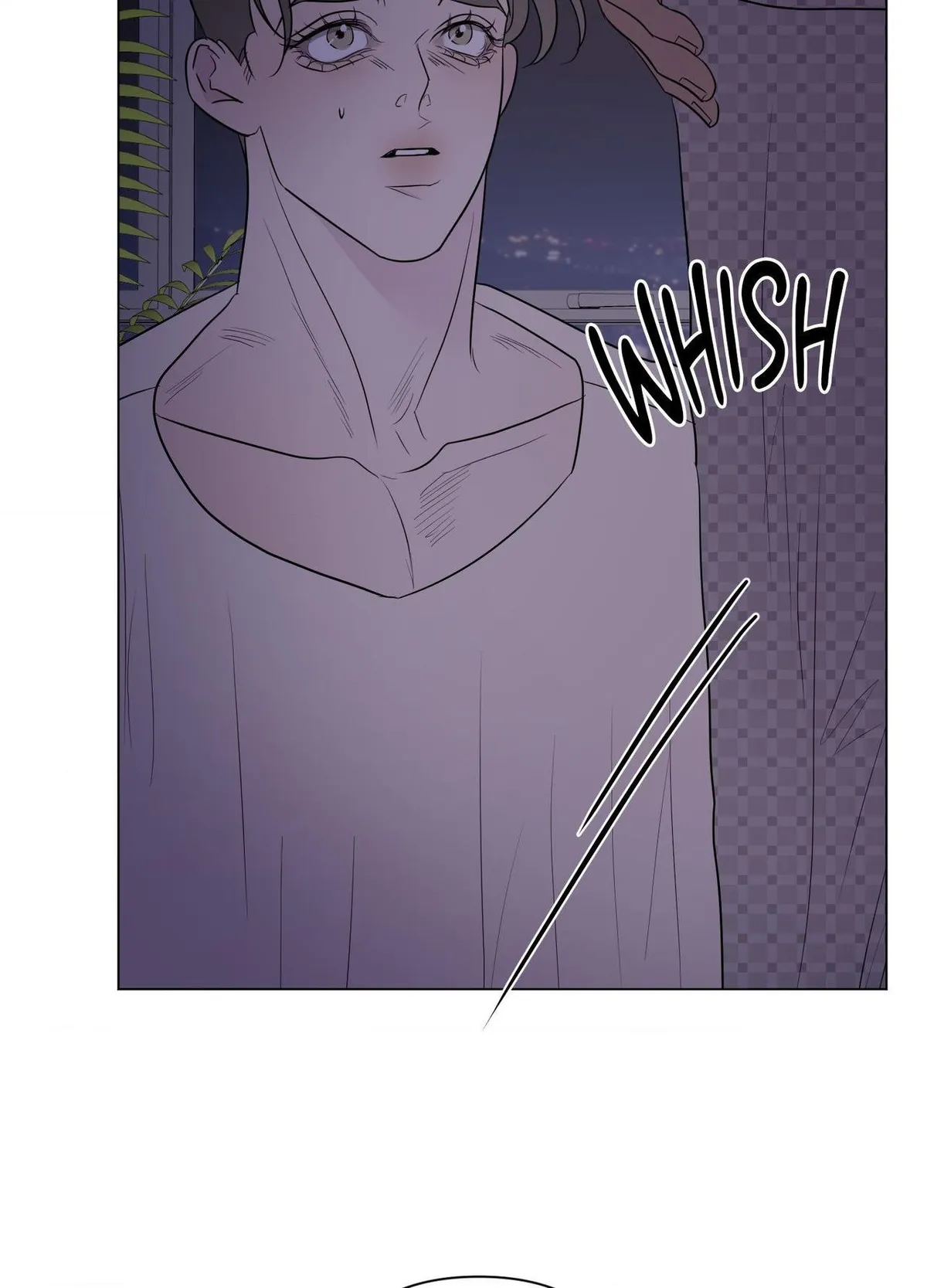Kick Your Heart Chapter 29 page 68 - 
