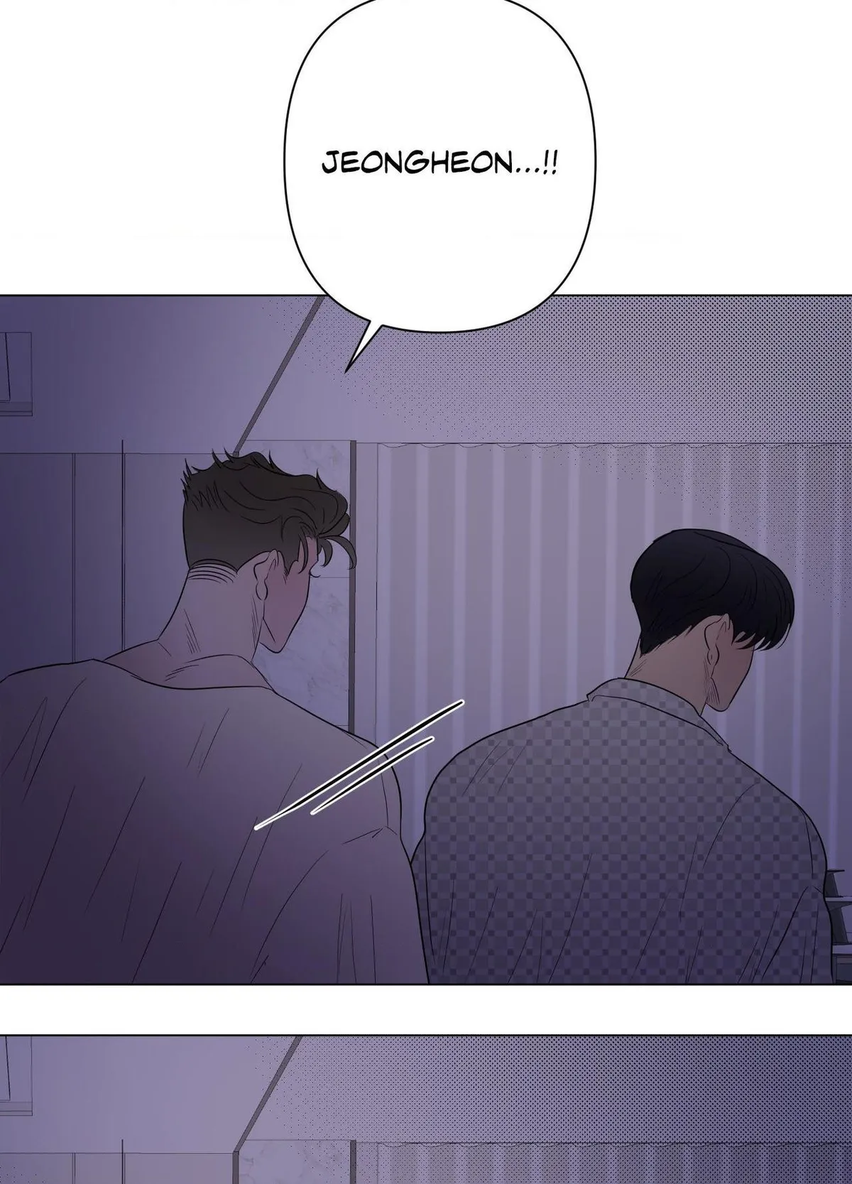 Kick Your Heart Chapter 29 page 69 - 
