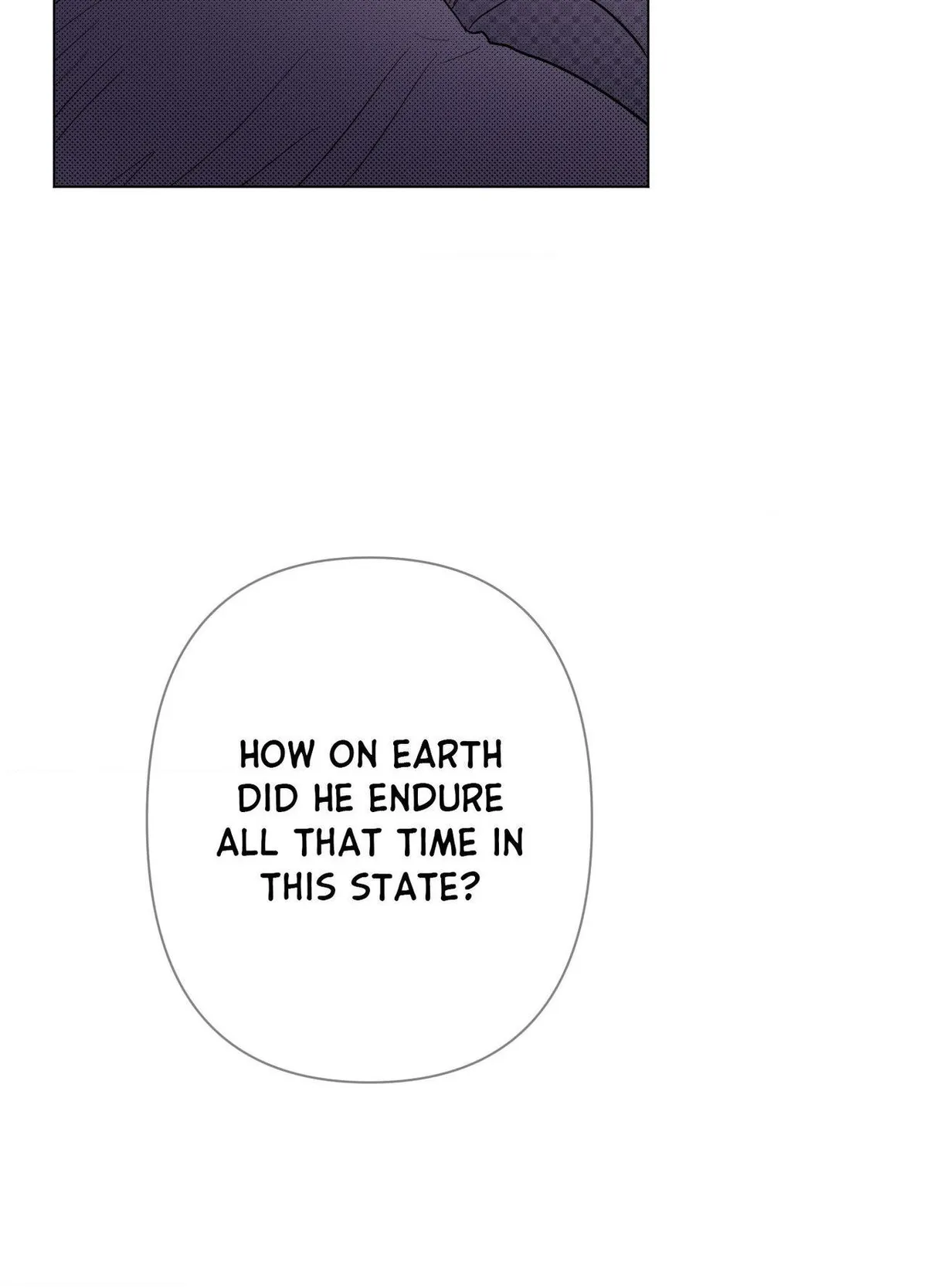 Kick Your Heart Chapter 29 page 72 - 