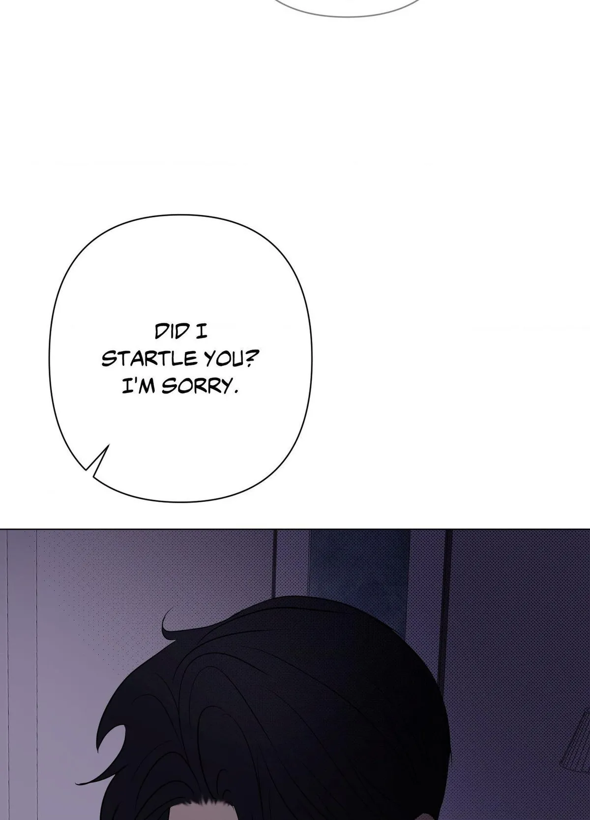Kick Your Heart Chapter 29 page 78 - 