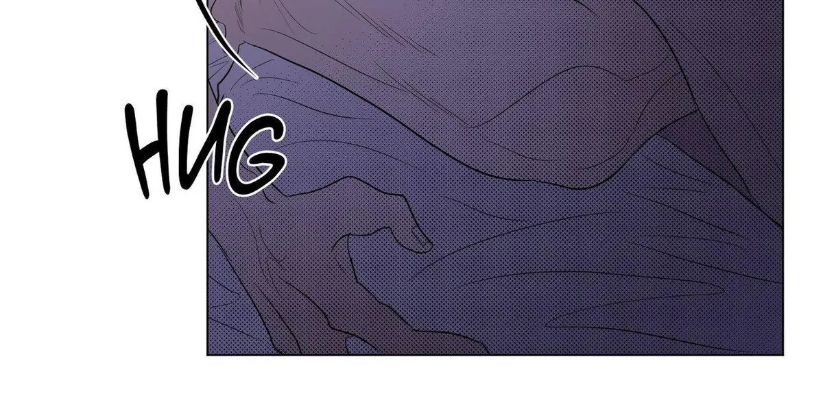 Kick Your Heart Chapter 29 page 85 - 