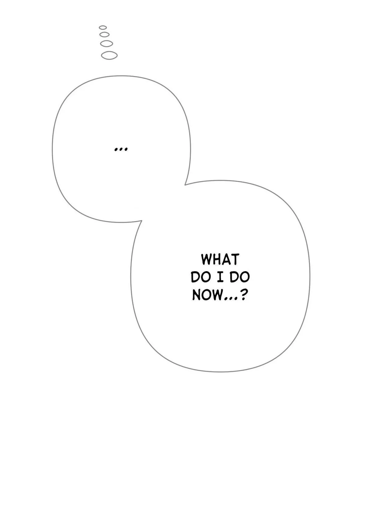 Kick Your Heart Chapter 29 page 87 - 