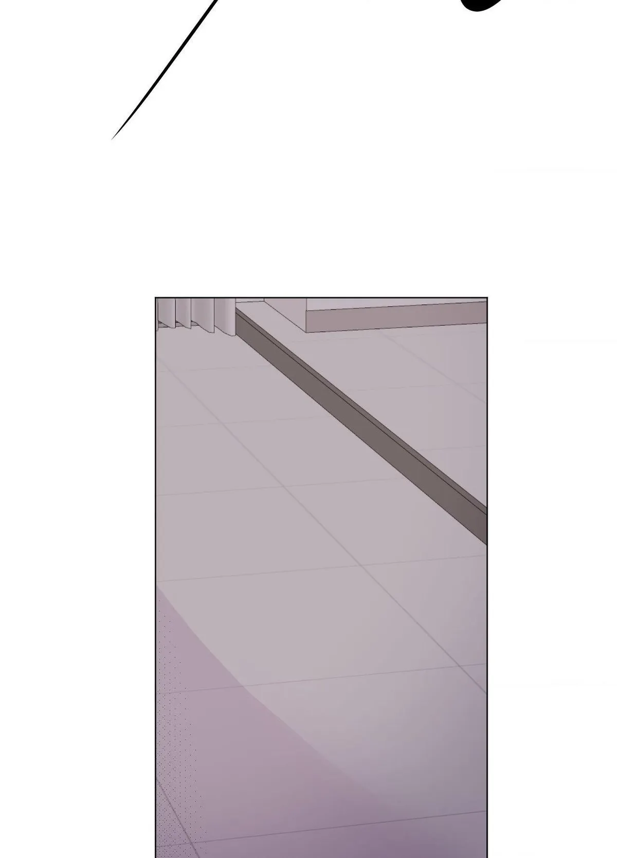 Kick Your Heart Chapter 30 page 101 - 