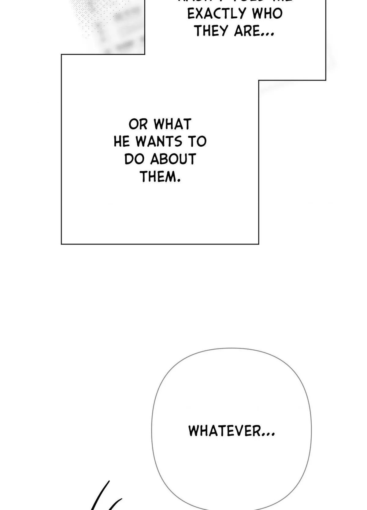 Kick Your Heart Chapter 30 page 43 - 