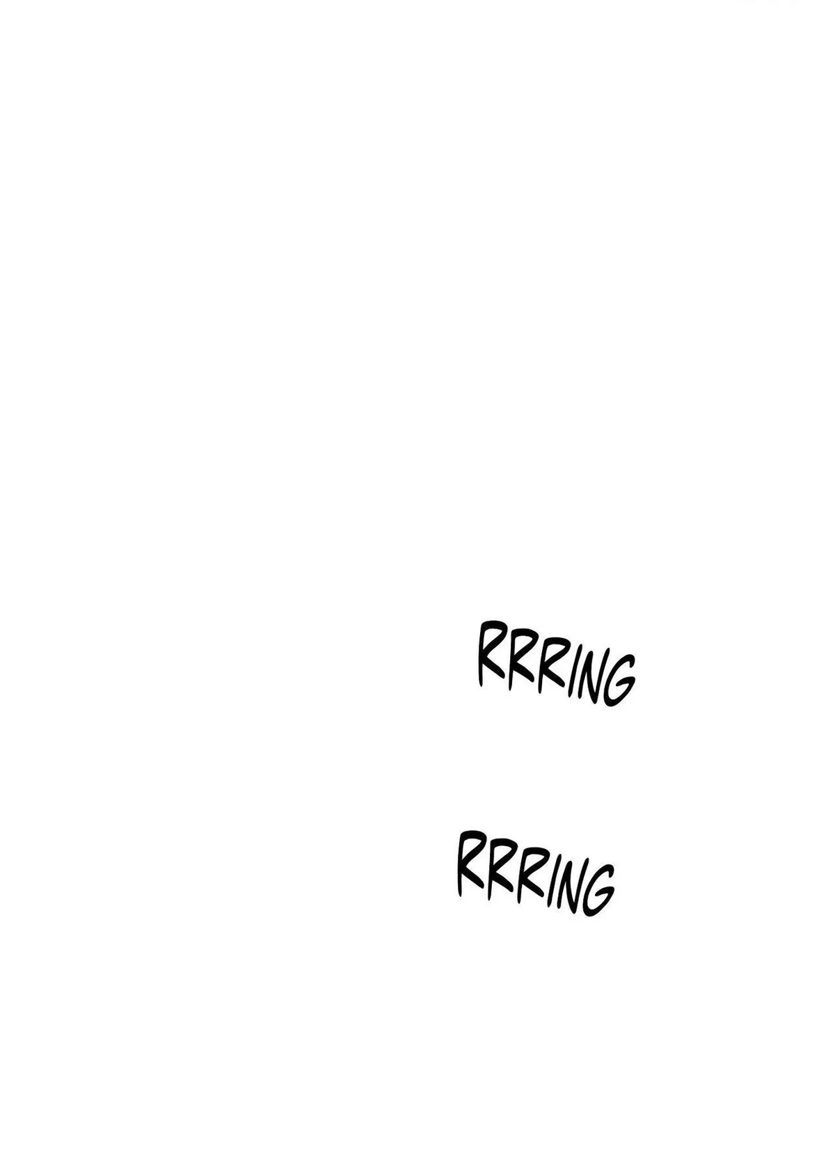 Kick Your Heart Chapter 30 page 59 - 