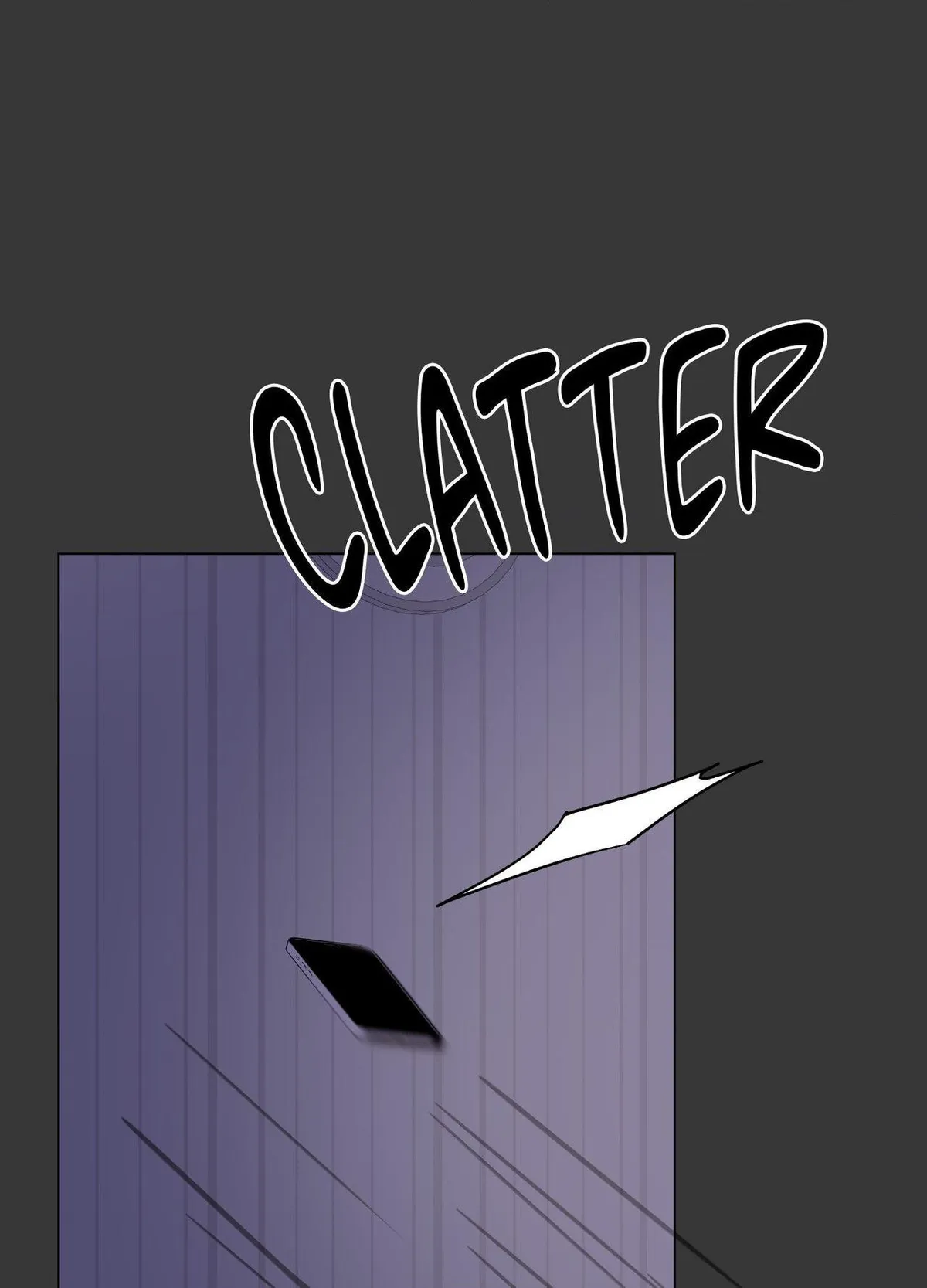 Kick Your Heart Chapter 30 page 7 - 