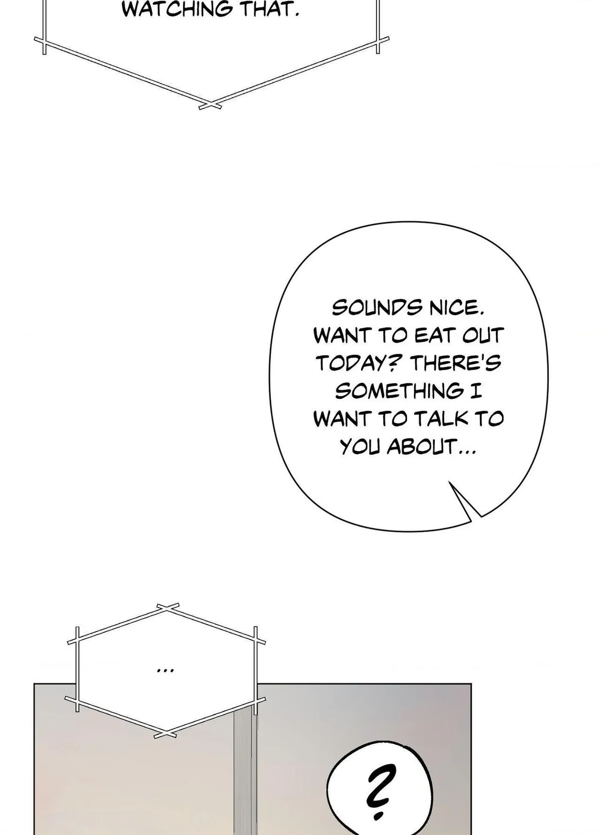 Kick Your Heart Chapter 30 page 62 - 