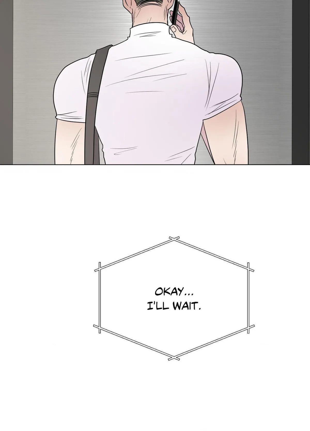 Kick Your Heart Chapter 30 page 66 - 