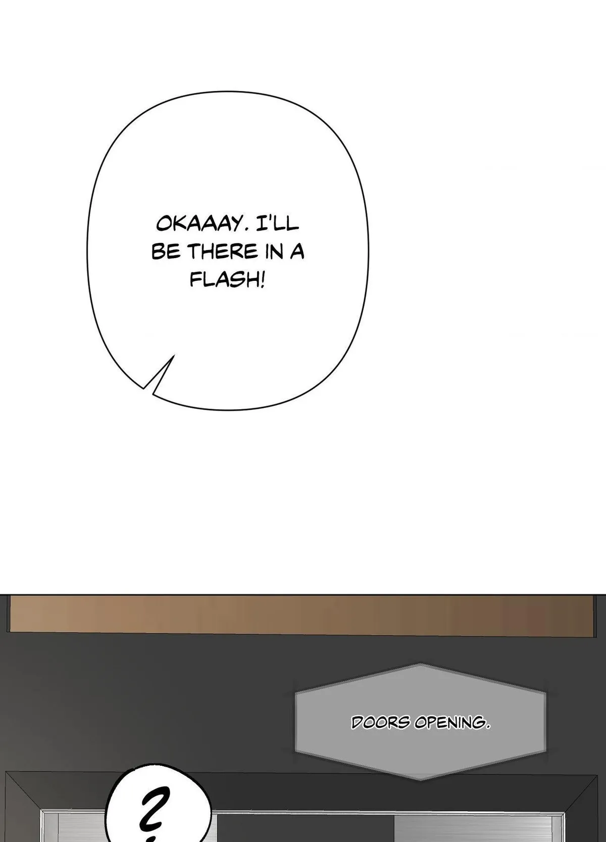Kick Your Heart Chapter 30 page 67 - 