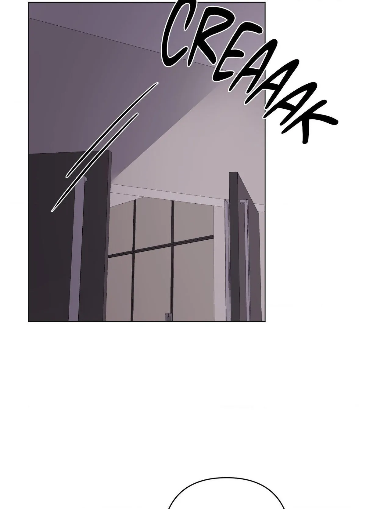 Kick Your Heart Chapter 30 page 71 - 