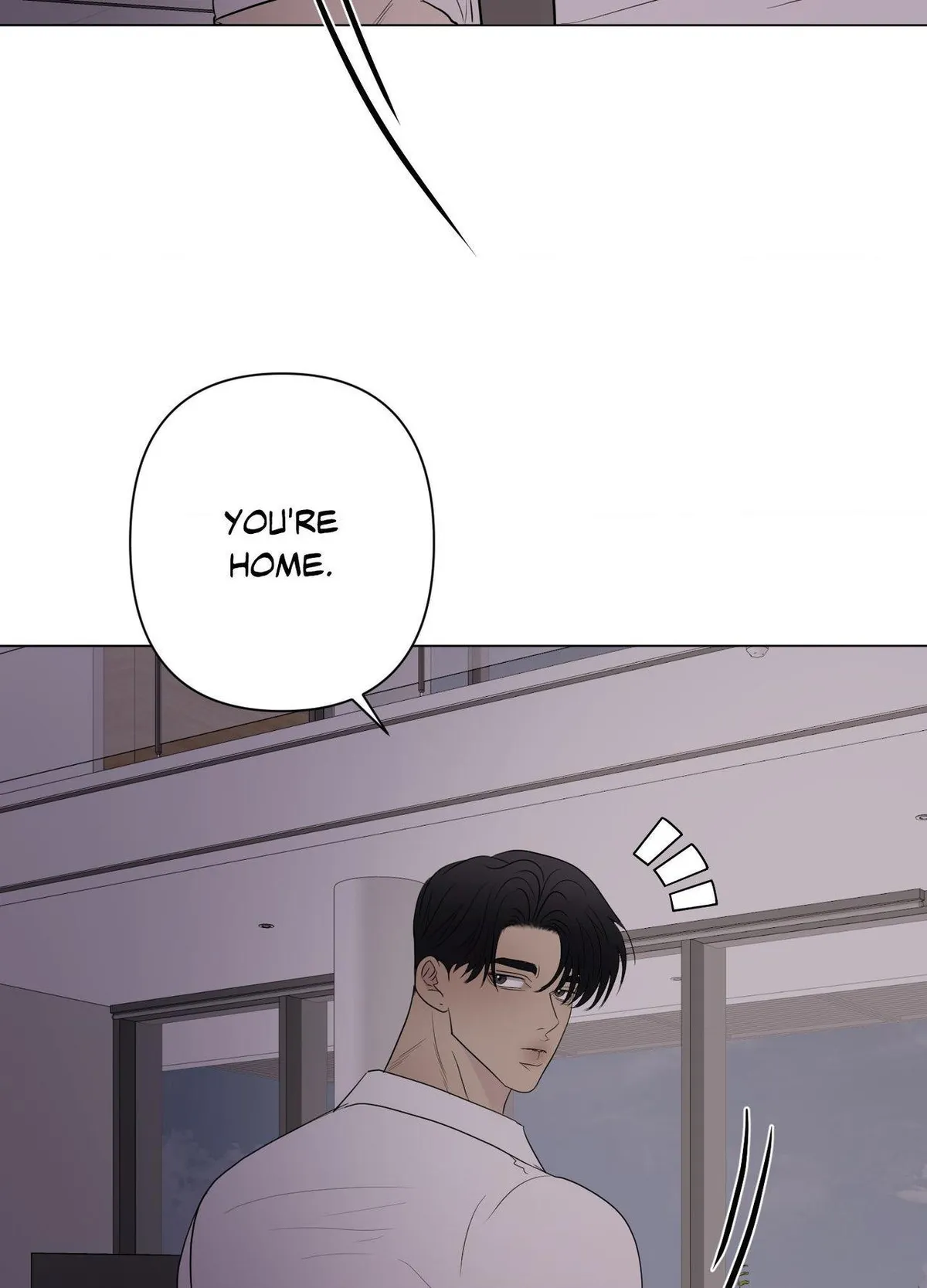 Kick Your Heart Chapter 30 page 73 - 
