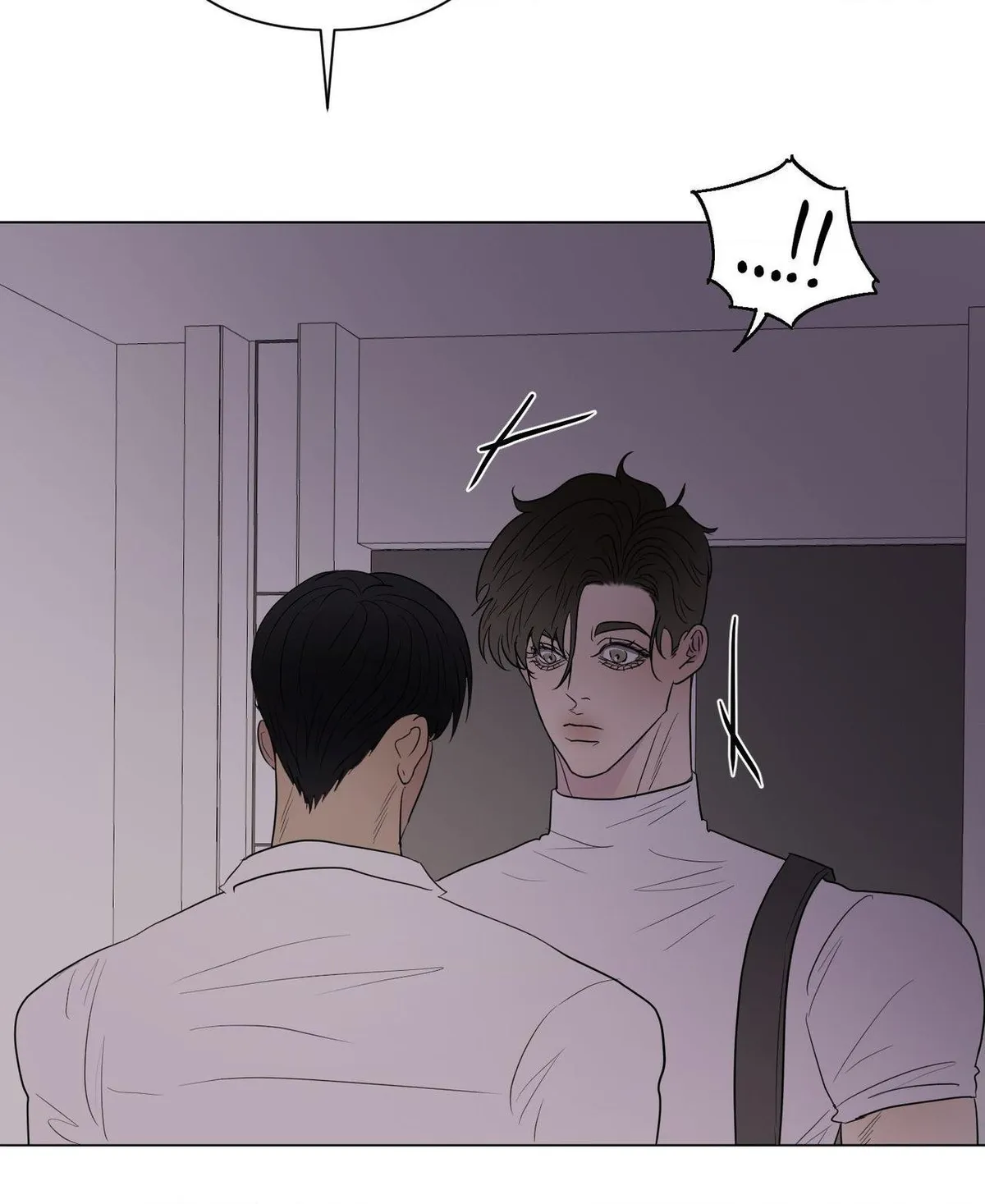 Kick Your Heart Chapter 30 page 79 - 