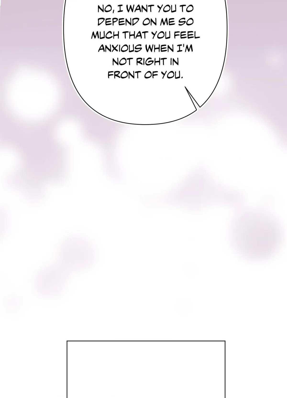 Kick Your Heart Chapter 30 page 87 - 