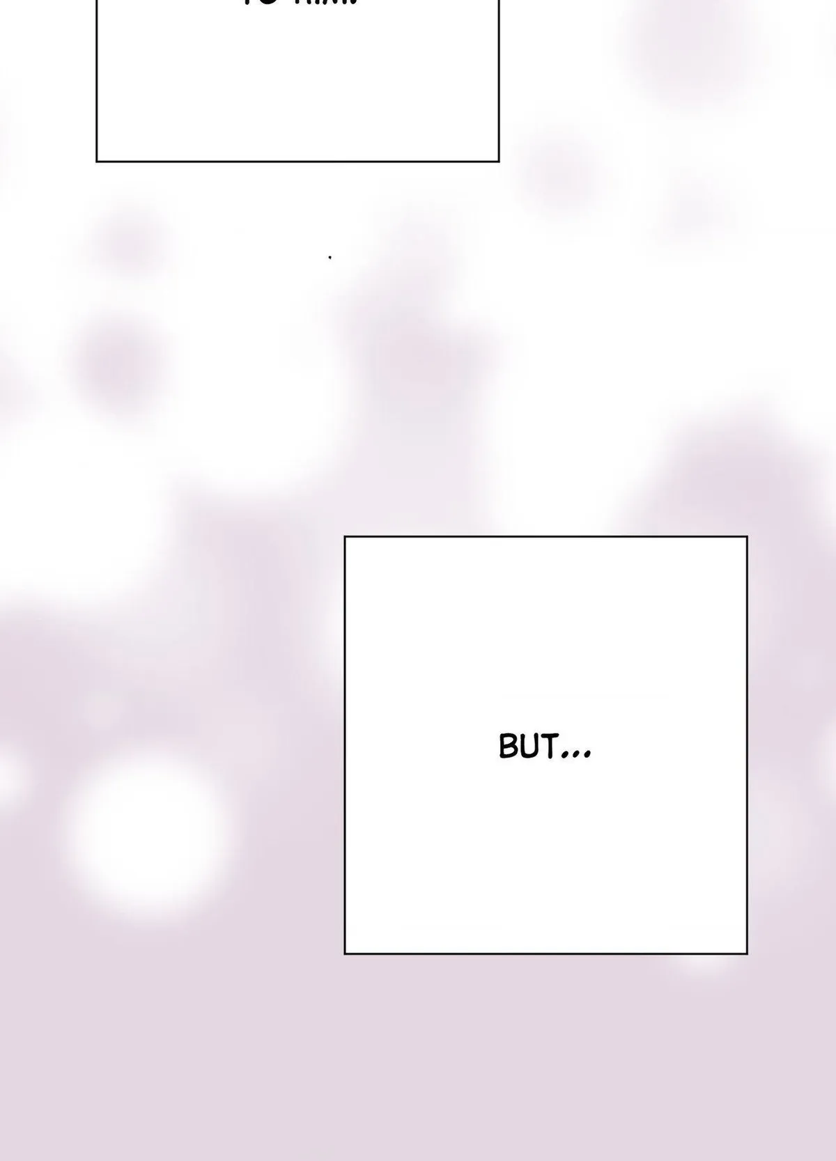Kick Your Heart Chapter 30 page 89 - 