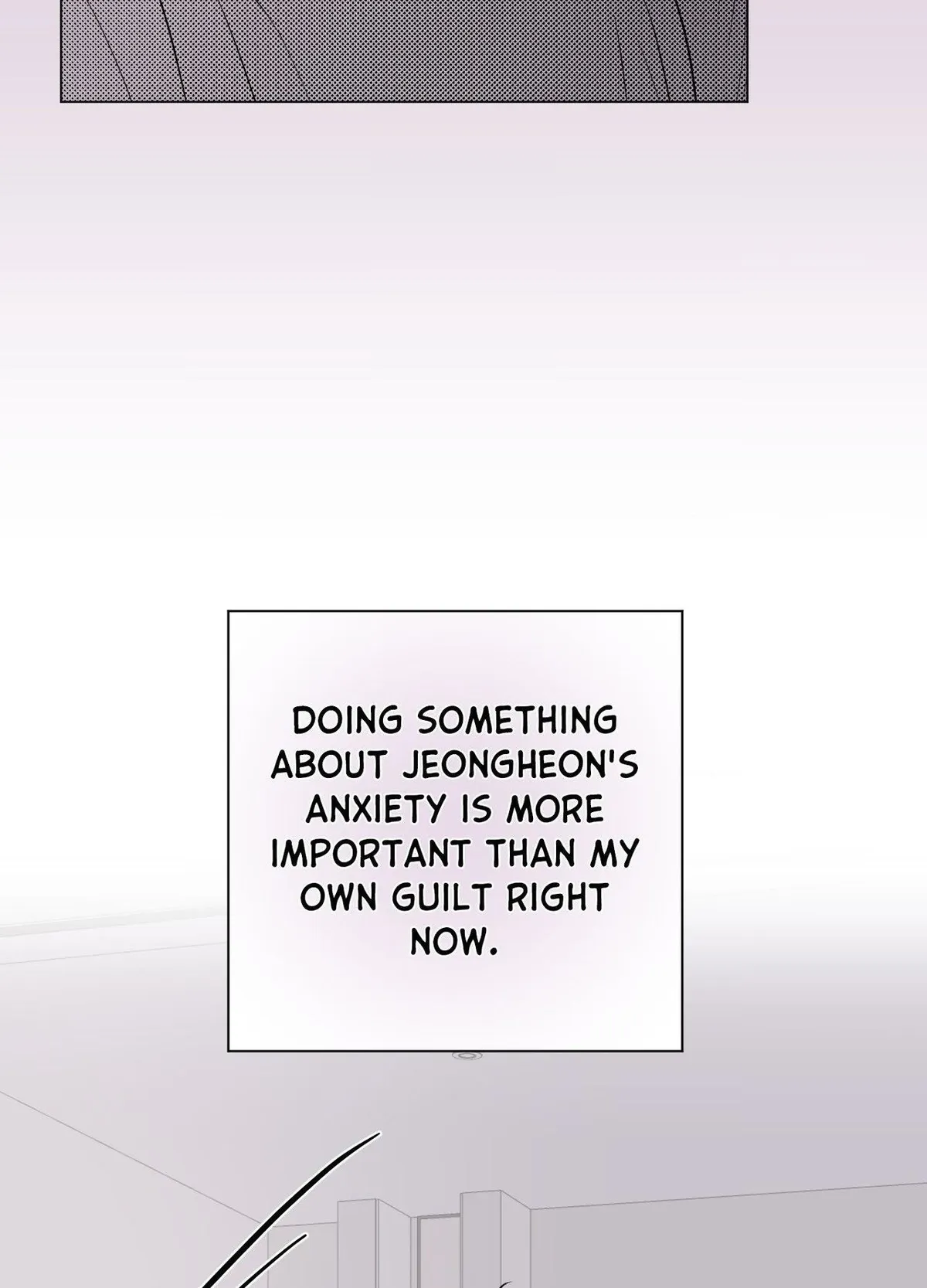 Kick Your Heart Chapter 30 page 91 - 