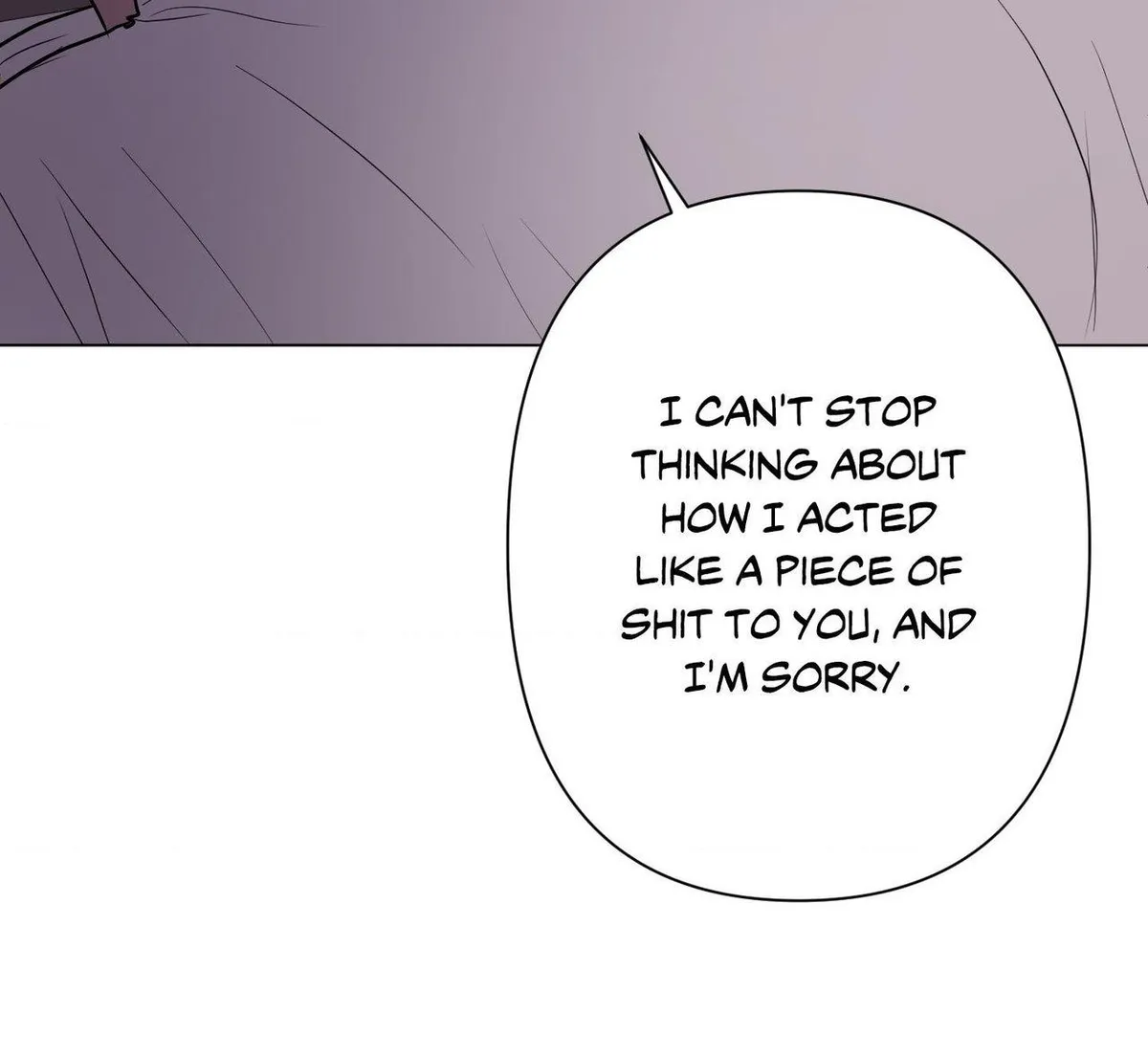 Kick Your Heart Chapter 30 page 94 - 