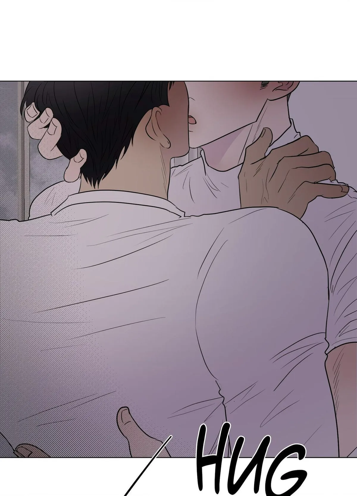 Kick Your Heart Chapter 30 page 100 - 