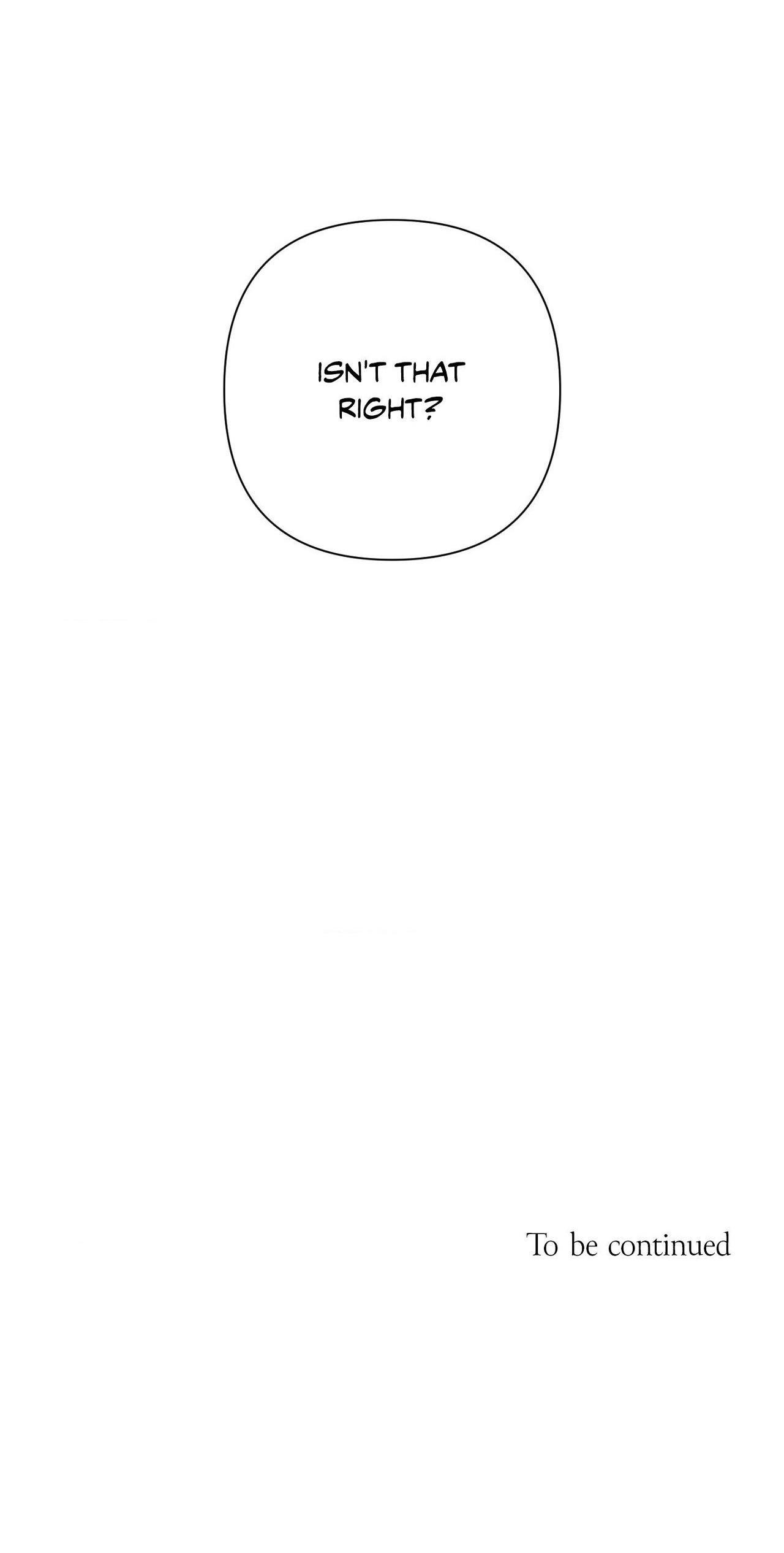 Kick Your Heart Chapter 5 page 46 - 