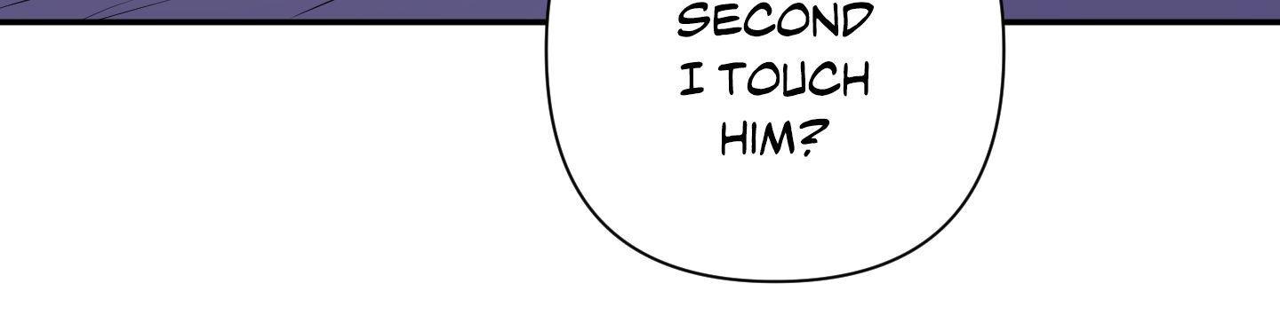 Kick Your Heart Chapter 7 page 13 - 
