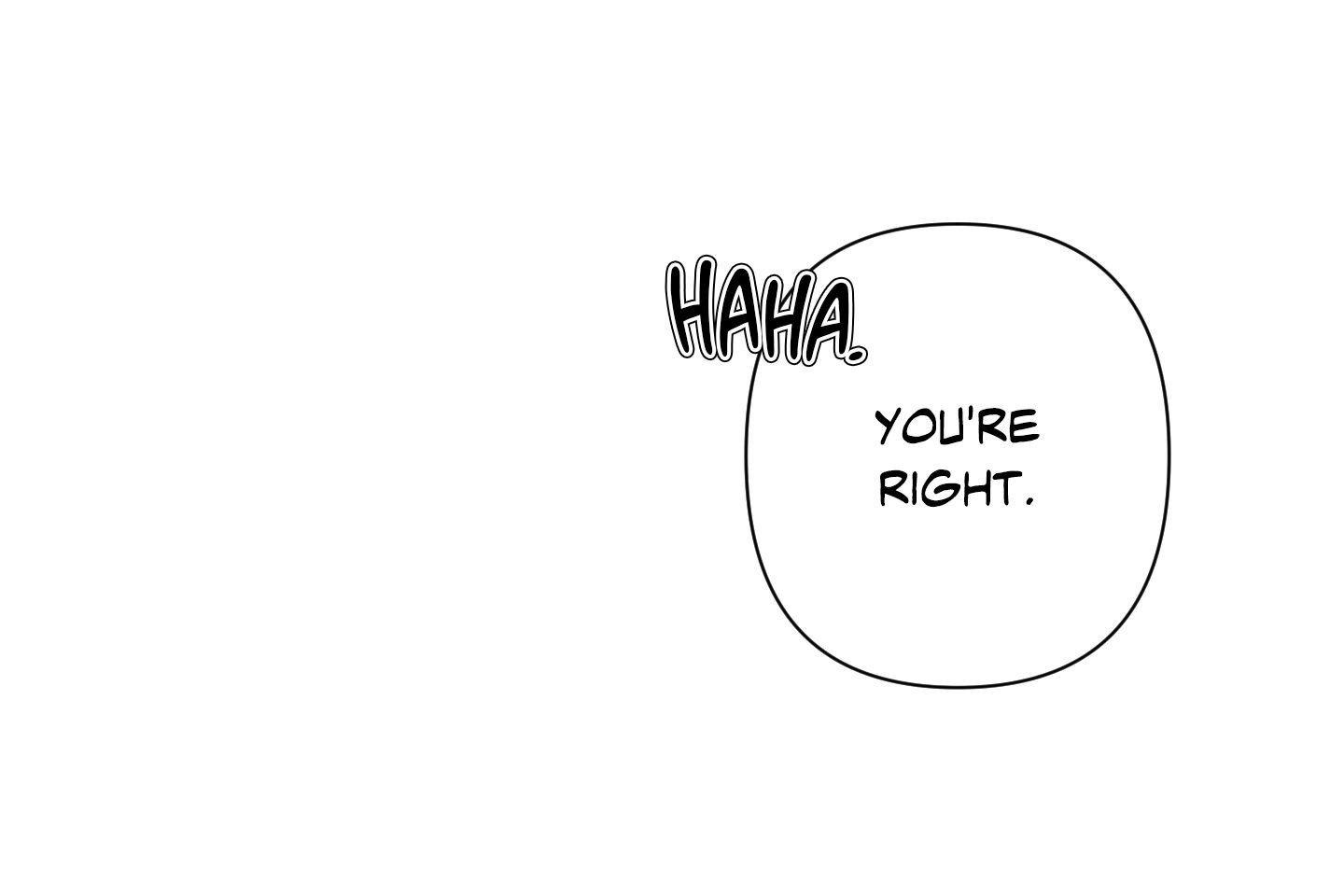 Kick Your Heart Chapter 7 page 33 - 