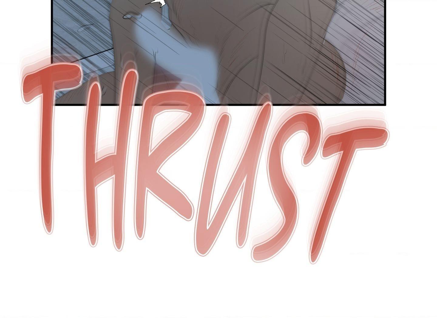 Kick Your Heart Chapter 7 page 46 - 