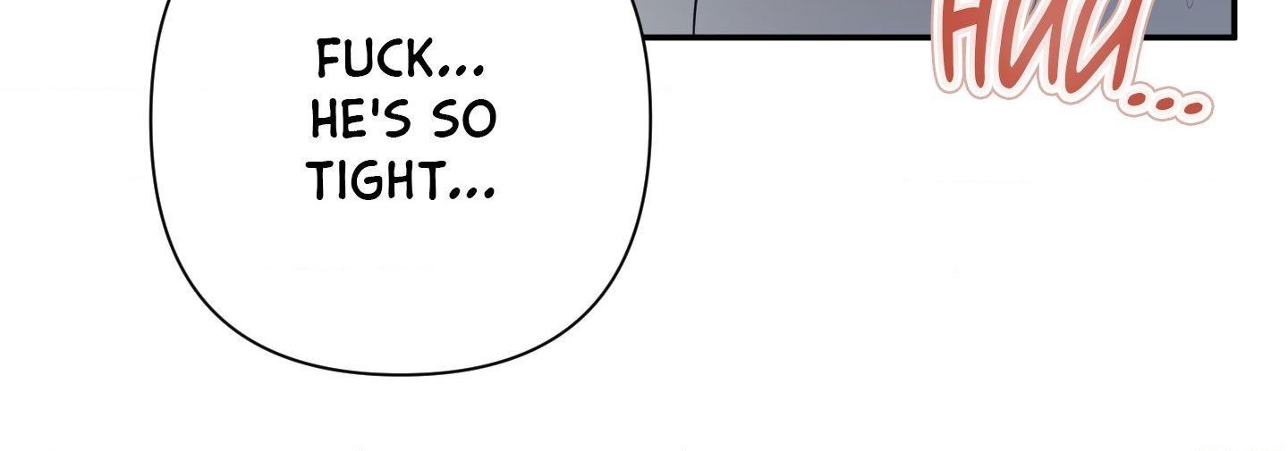 Kick Your Heart Chapter 7 page 51 - 