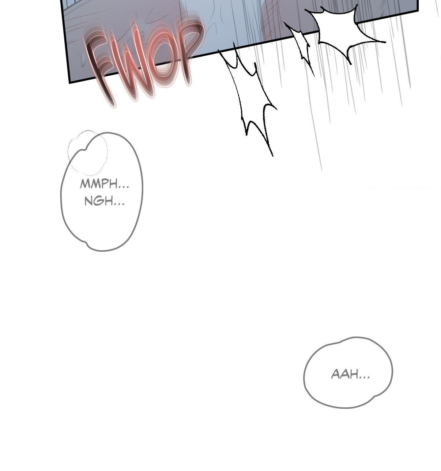 Kick Your Heart Chapter 7 page 81 - 