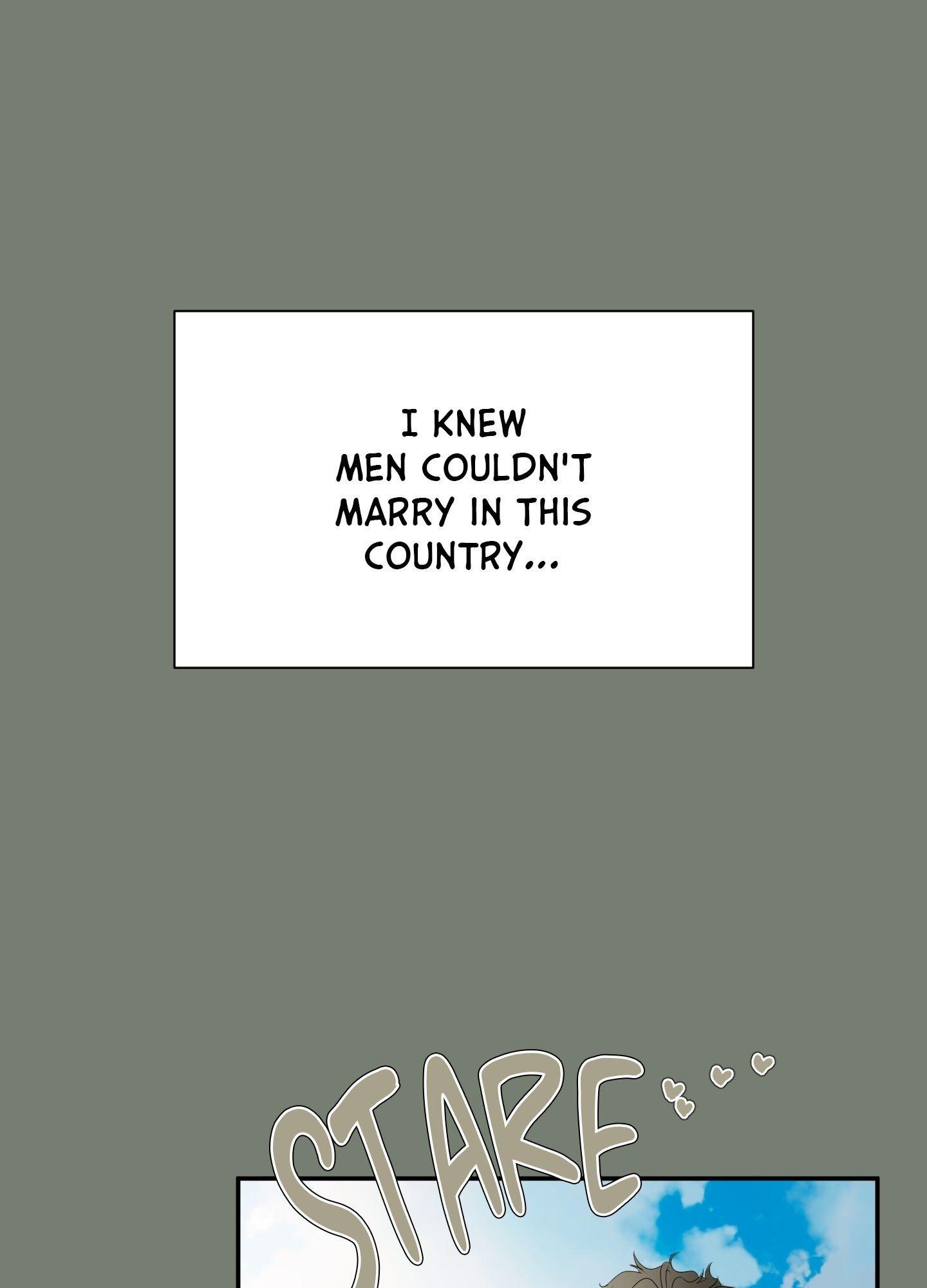 Kick Your Heart Chapter 8 page 45 - 