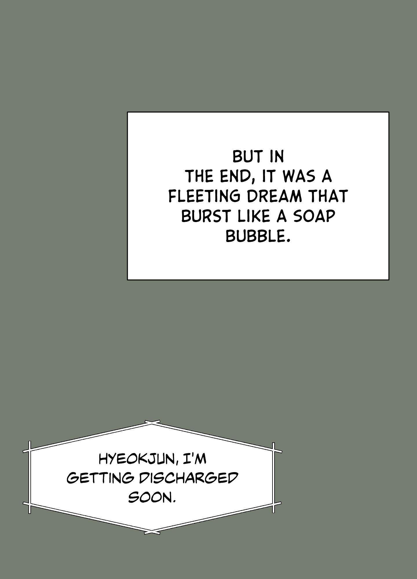 Kick Your Heart Chapter 8 page 51 - 