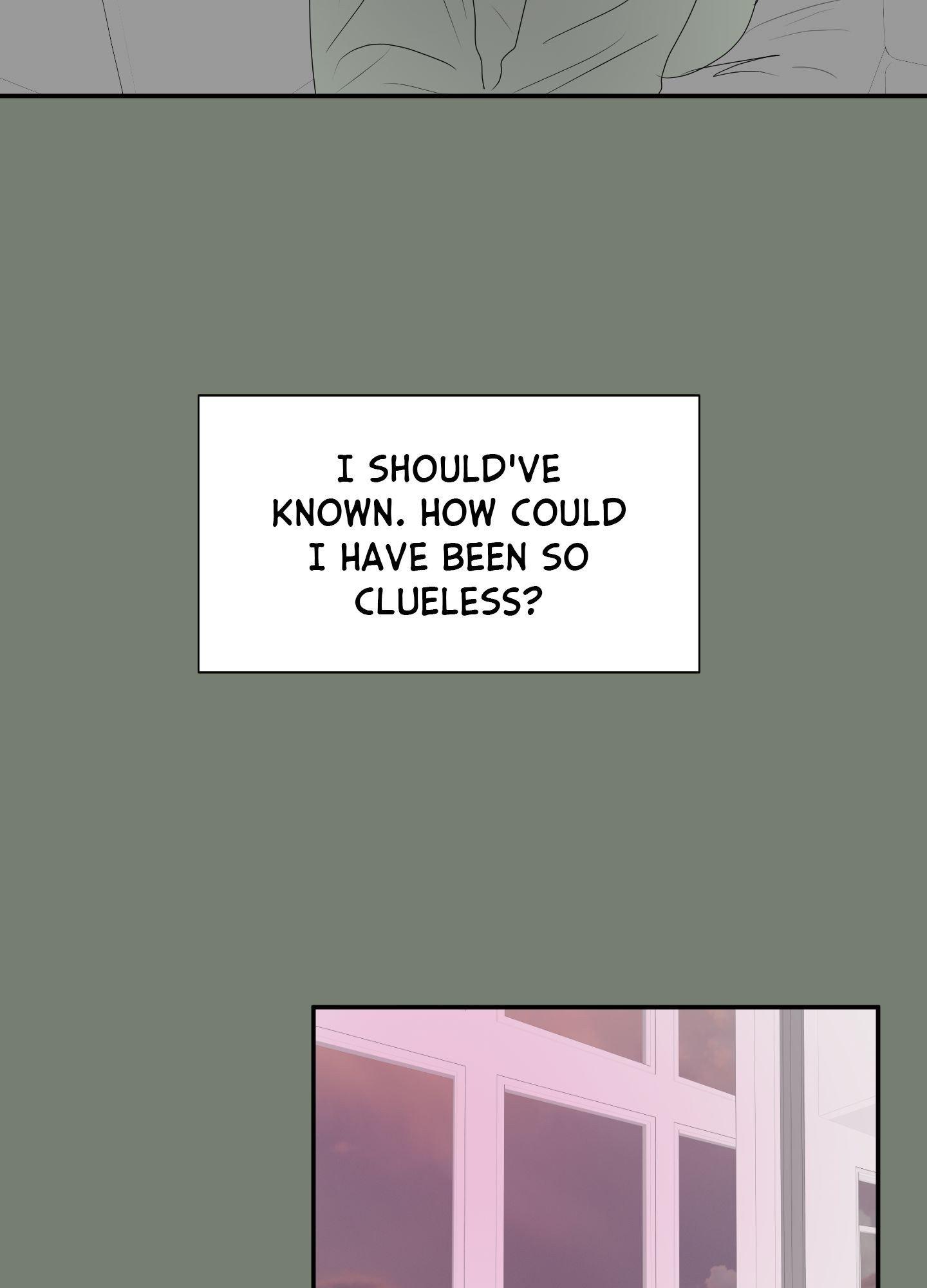 Kick Your Heart Chapter 8 page 61 - 