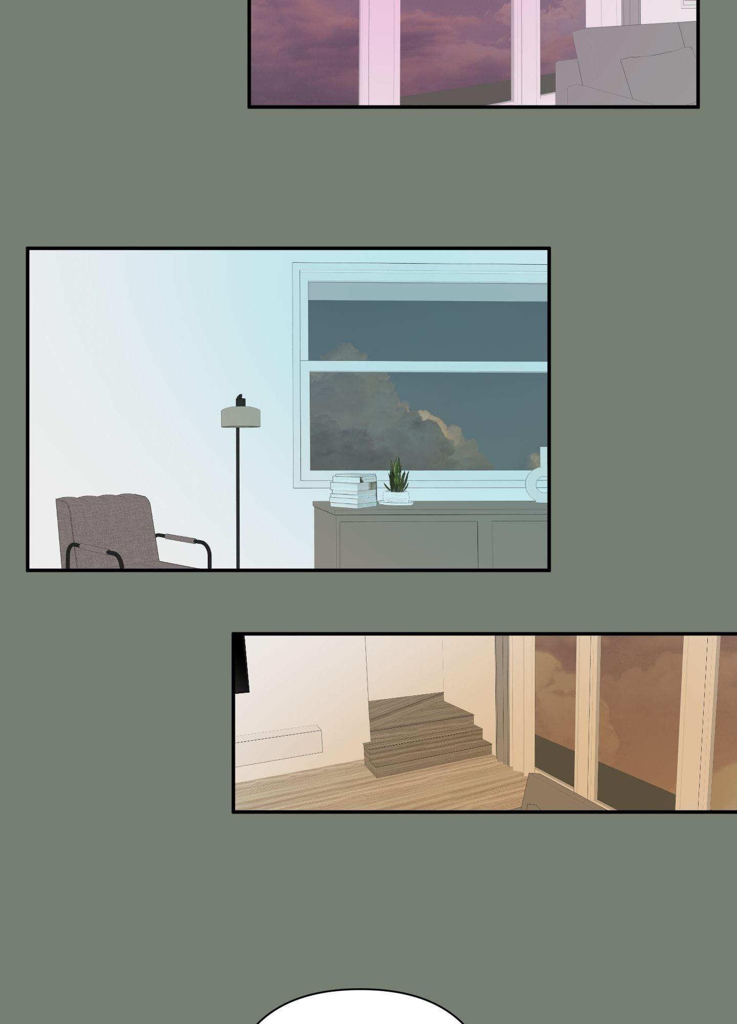 Kick Your Heart Chapter 8 page 62 - 