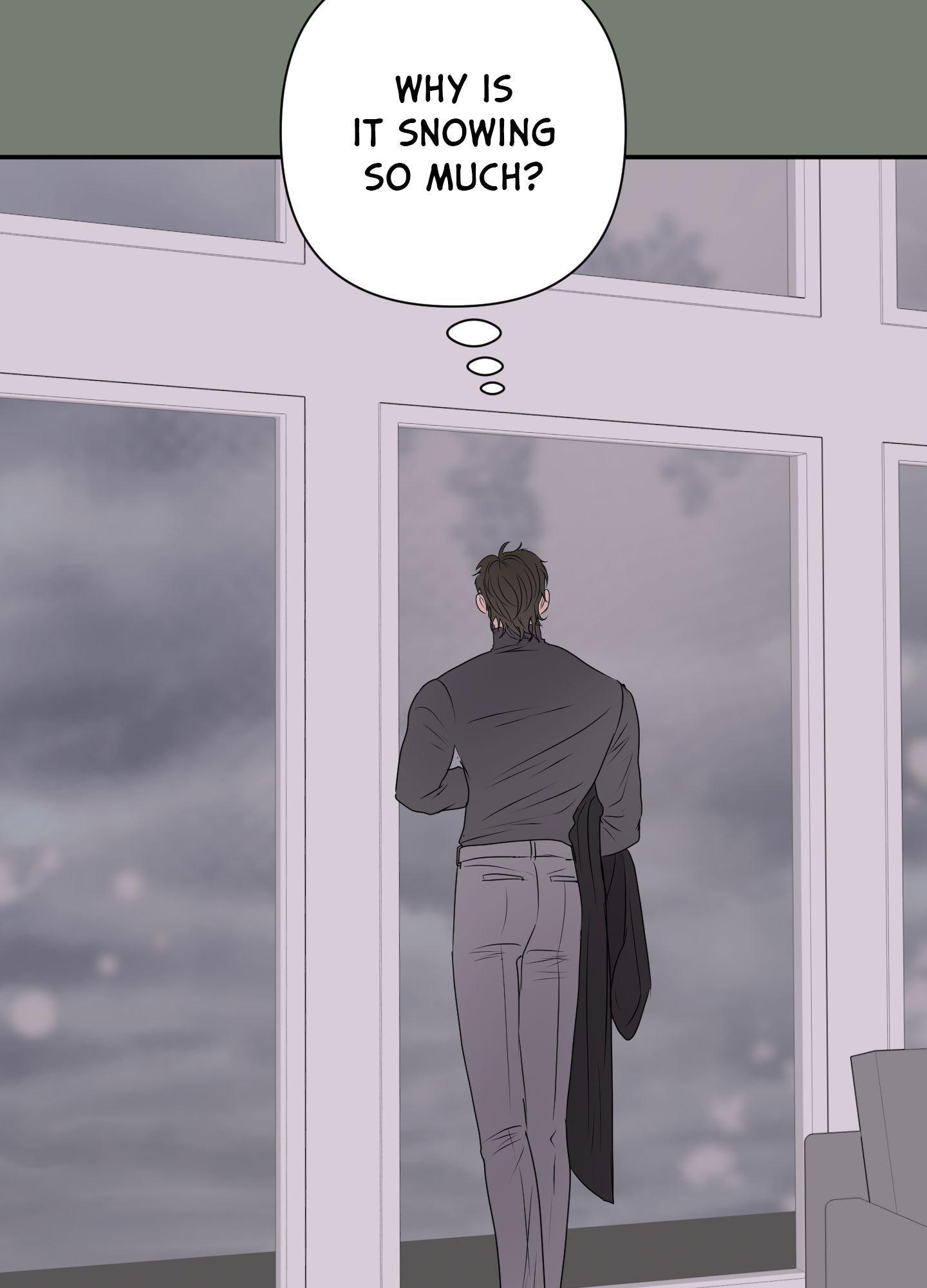 Kick Your Heart Chapter 8 page 63 - 