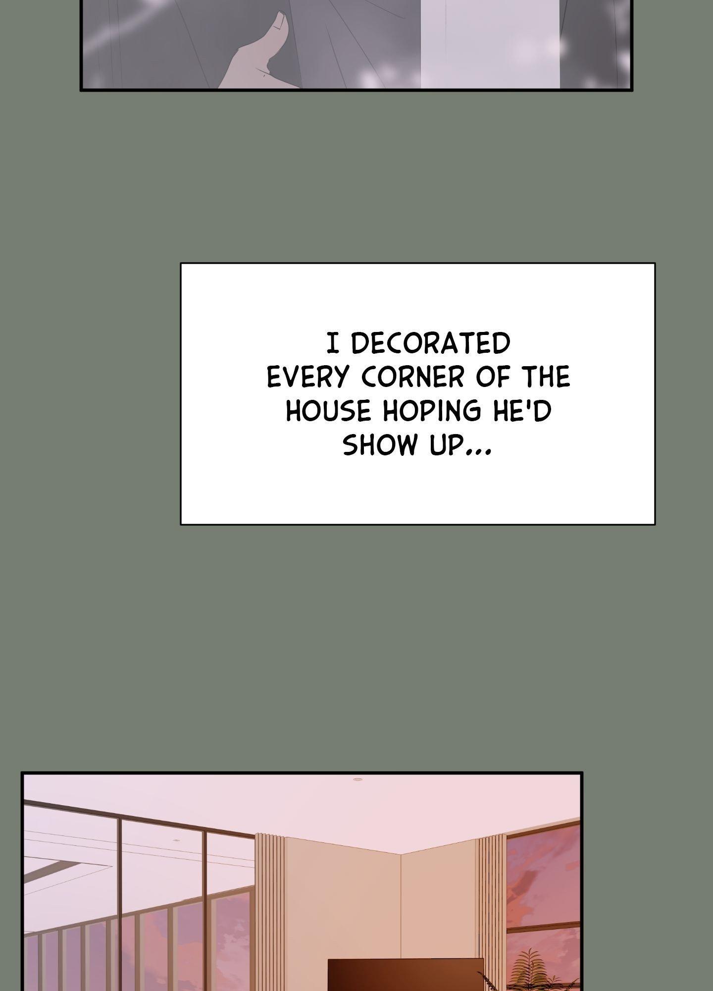 Kick Your Heart Chapter 8 page 66 - 