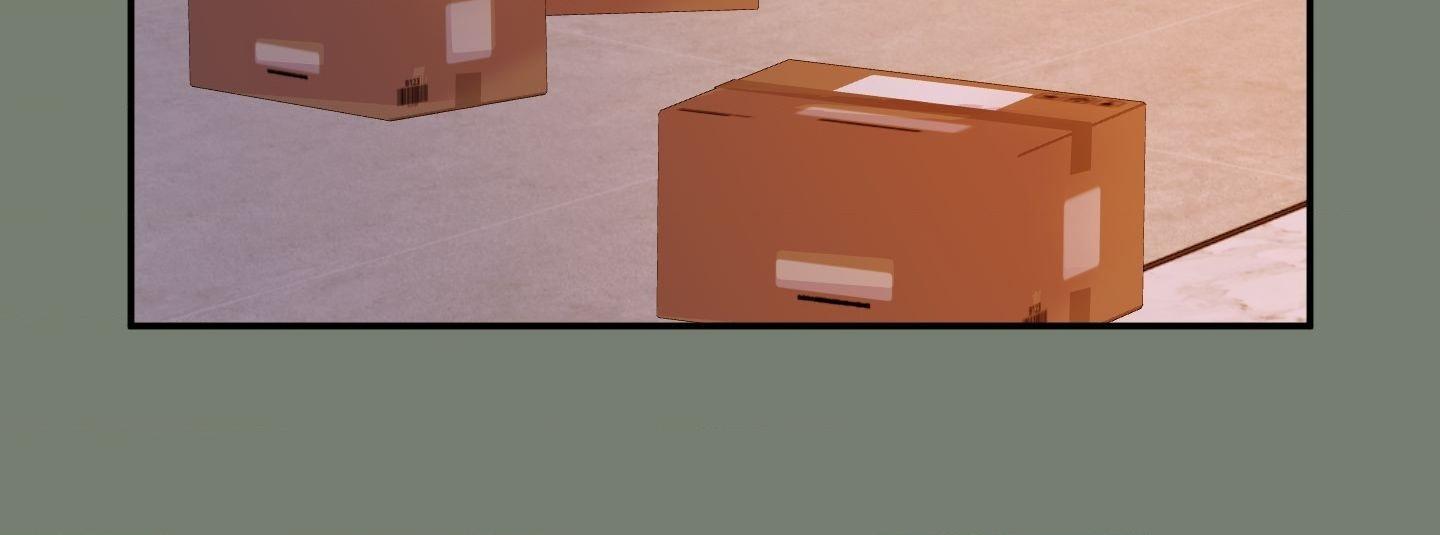 Kick Your Heart Chapter 8 page 69 - 