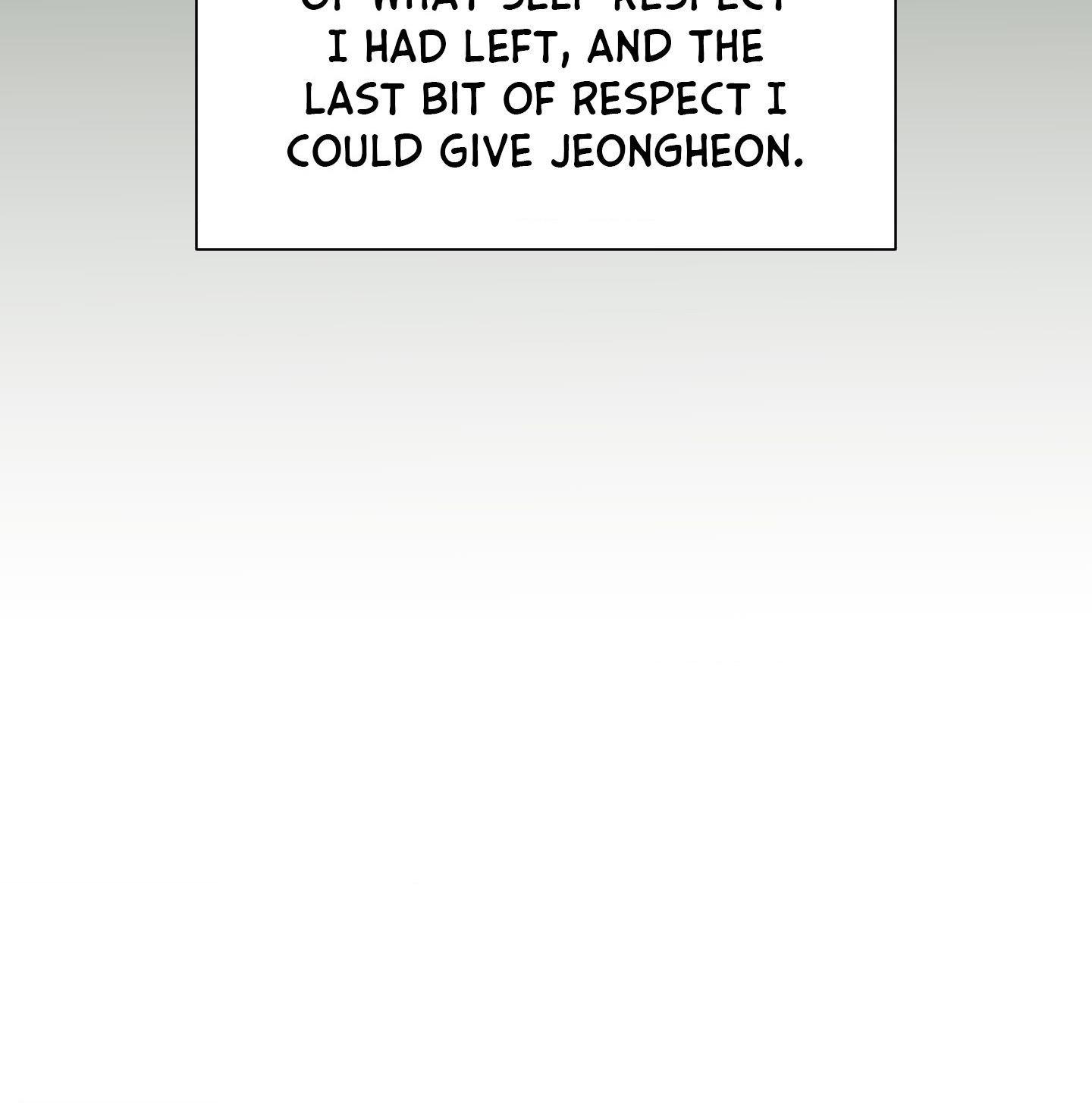Kick Your Heart Chapter 8 page 74 - 