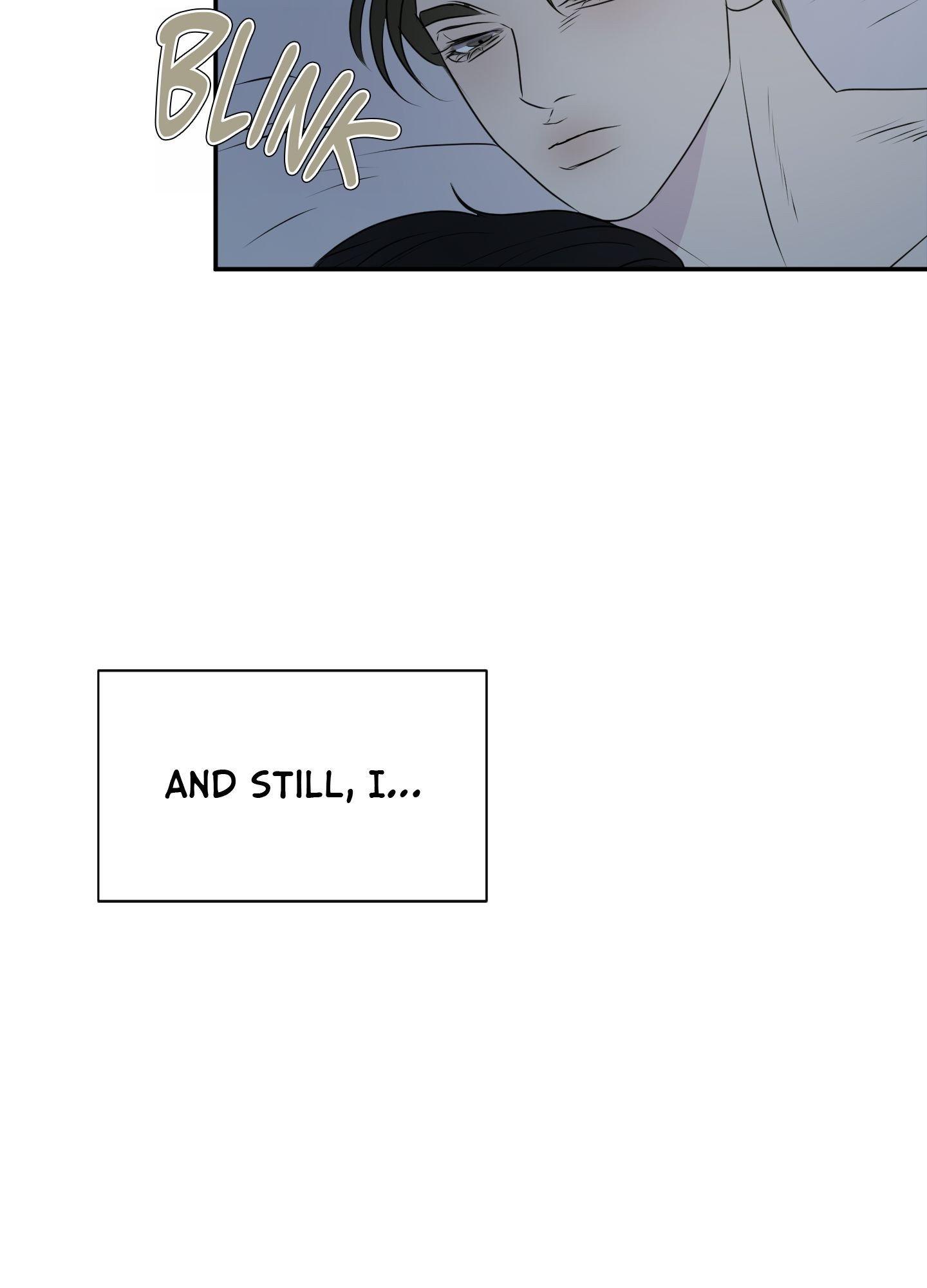 Kick Your Heart Chapter 8 page 78 - 