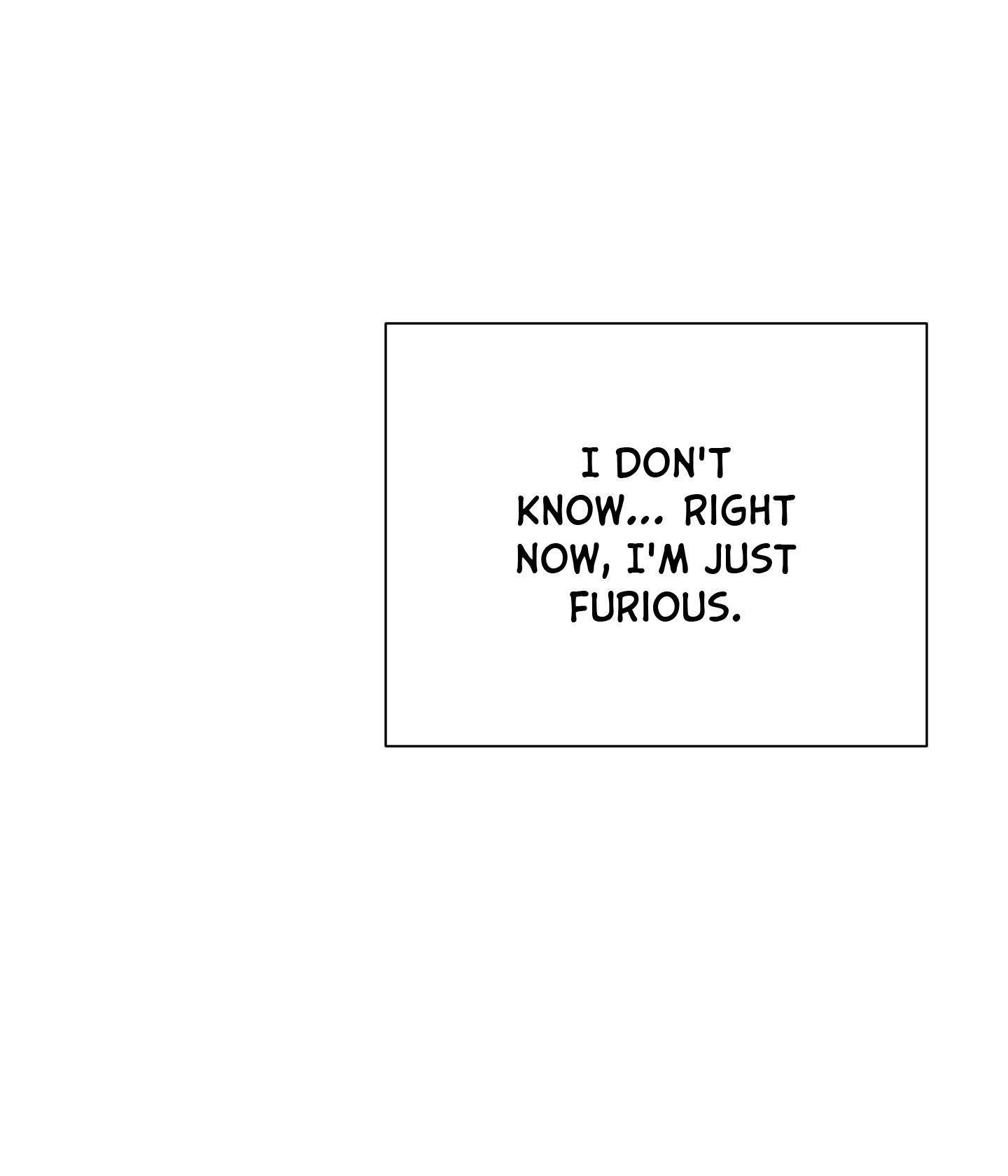 Kick Your Heart Chapter 8 page 79 - 