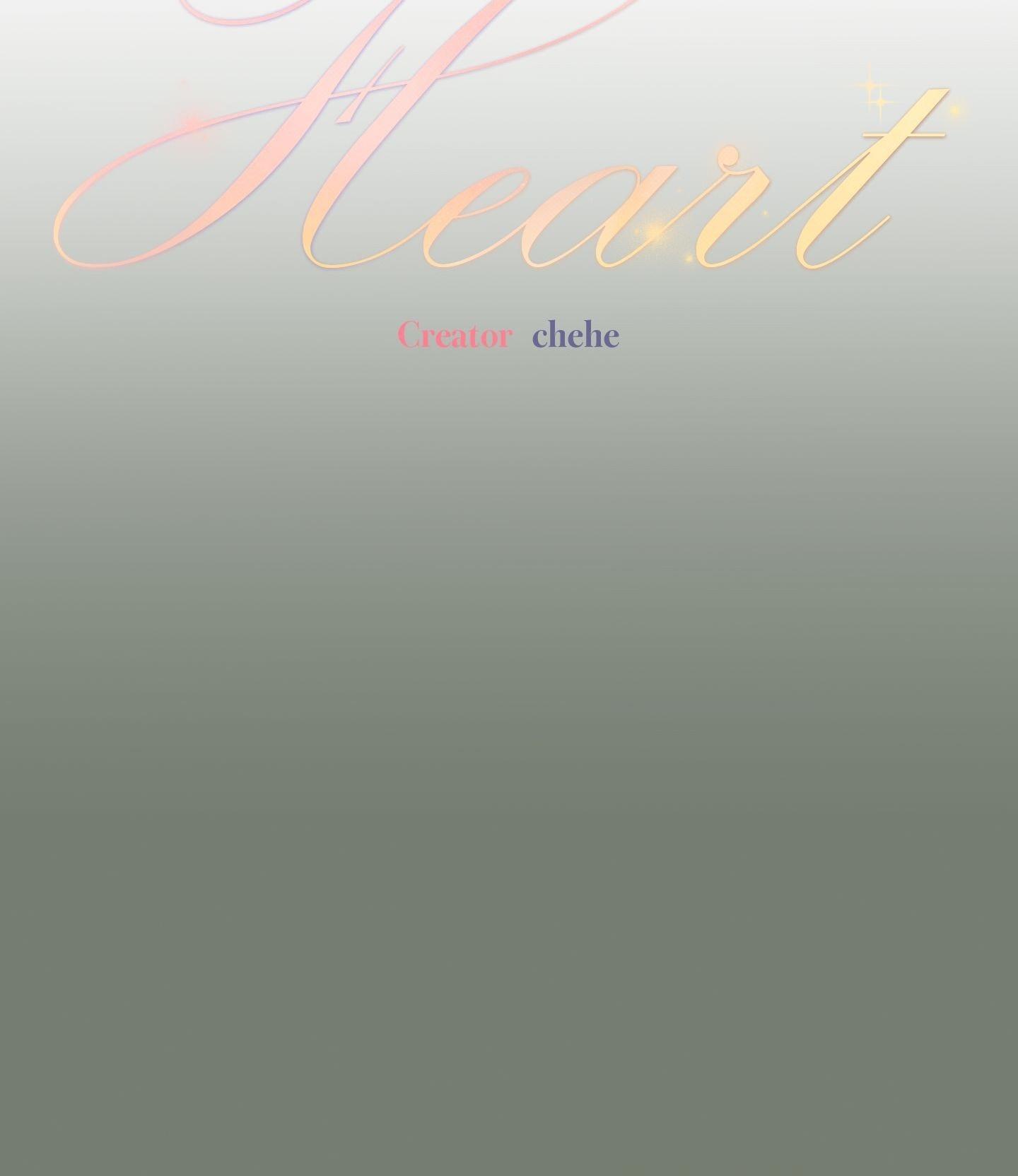 Kick Your Heart Chapter 8 page 9 - 