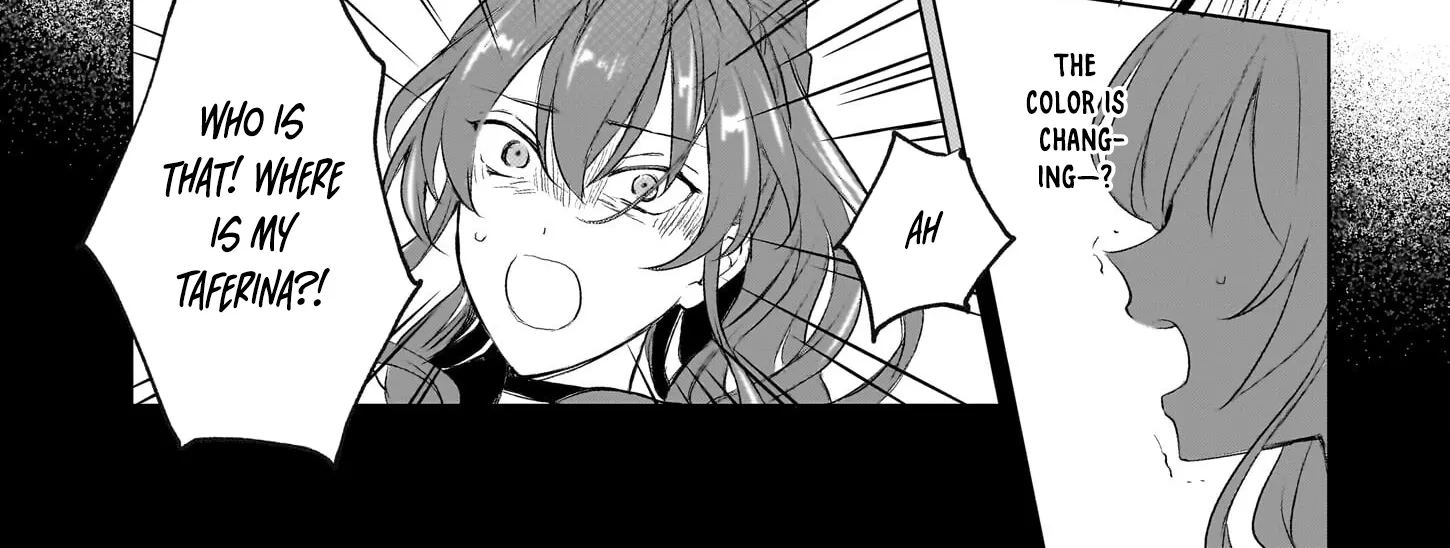Kicked Out but Living Well with Cheat Magic Chapter 1 page 11 - 