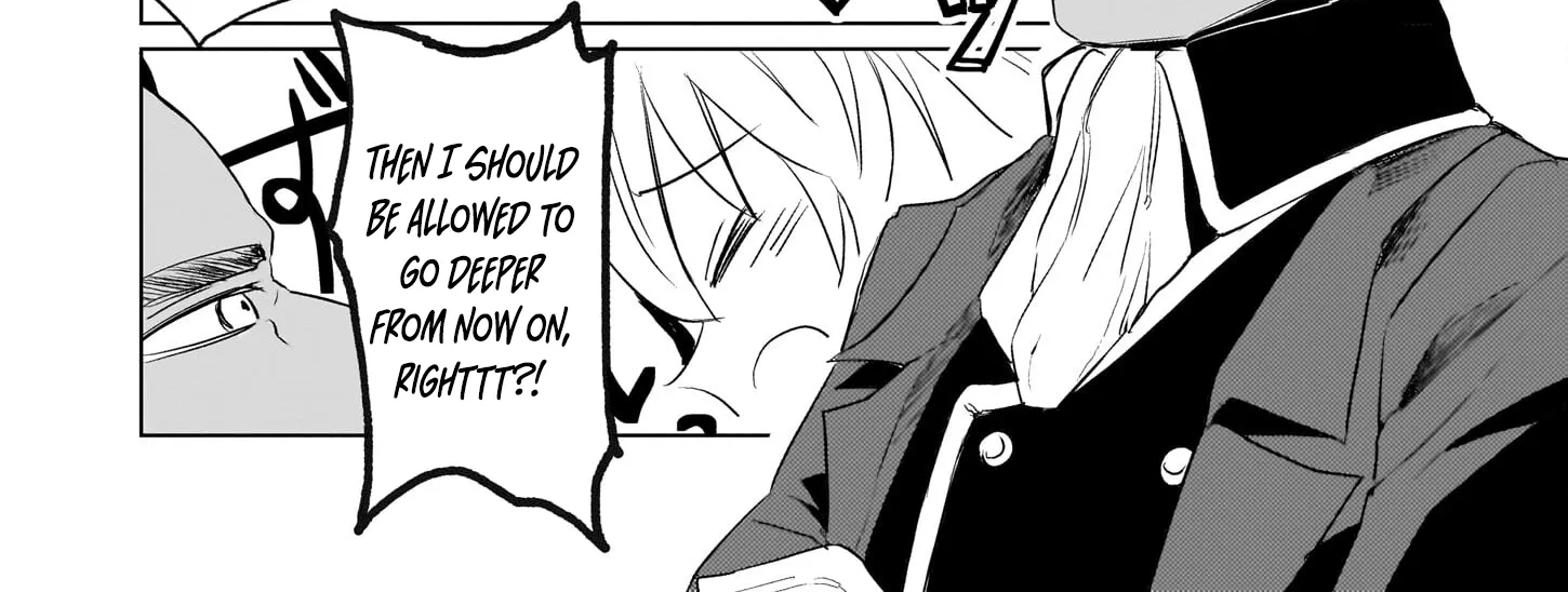 Kicked Out but Living Well with Cheat Magic Chapter 1 page 19 - 