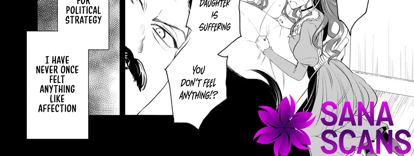 Kicked Out but Living Well with Cheat Magic Chapter 1 page 5 - 