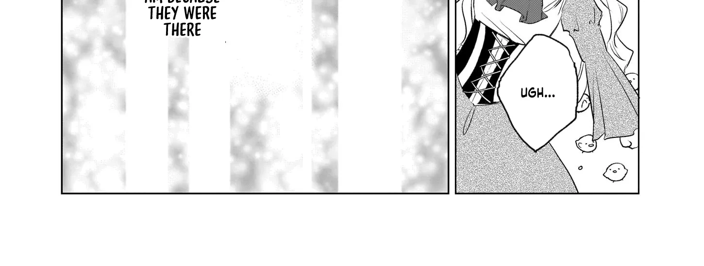 Kicked Out but Living Well with Cheat Magic Chapter 1 page 45 - 